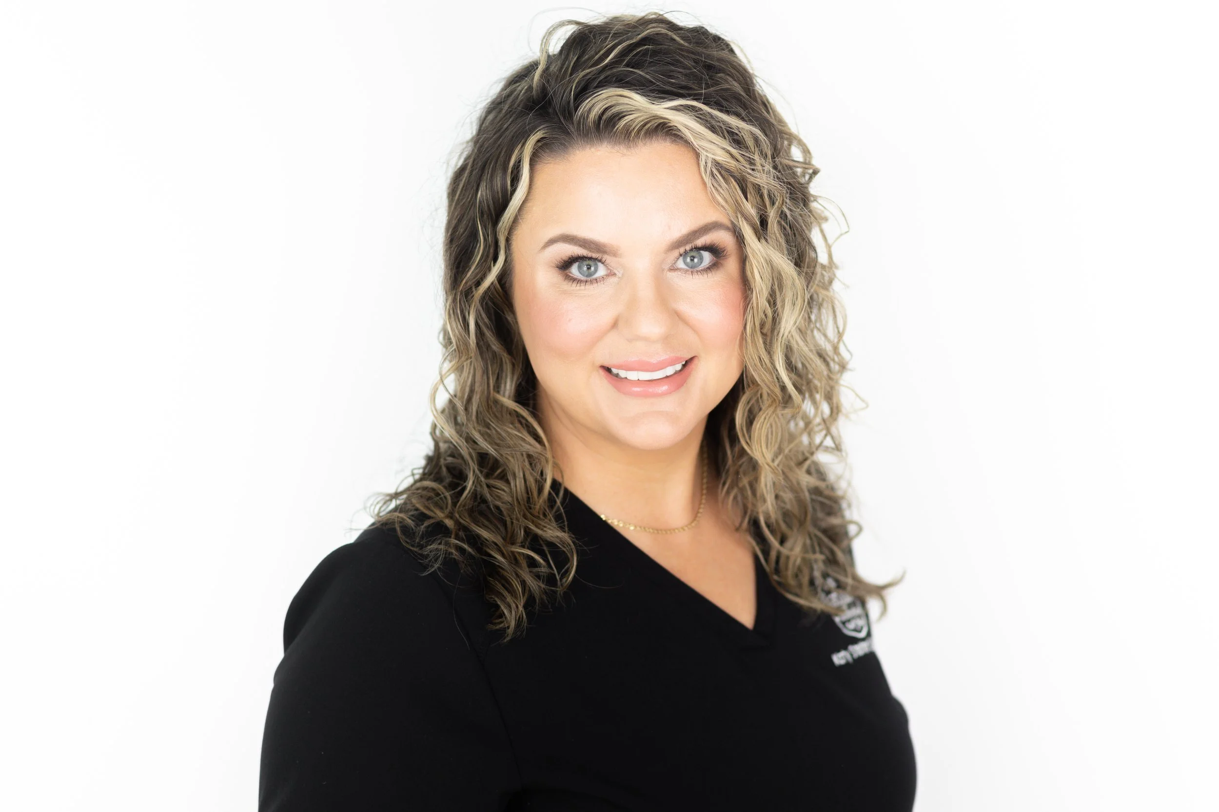 Katy Stelter Mini Branding Session-8.jpg