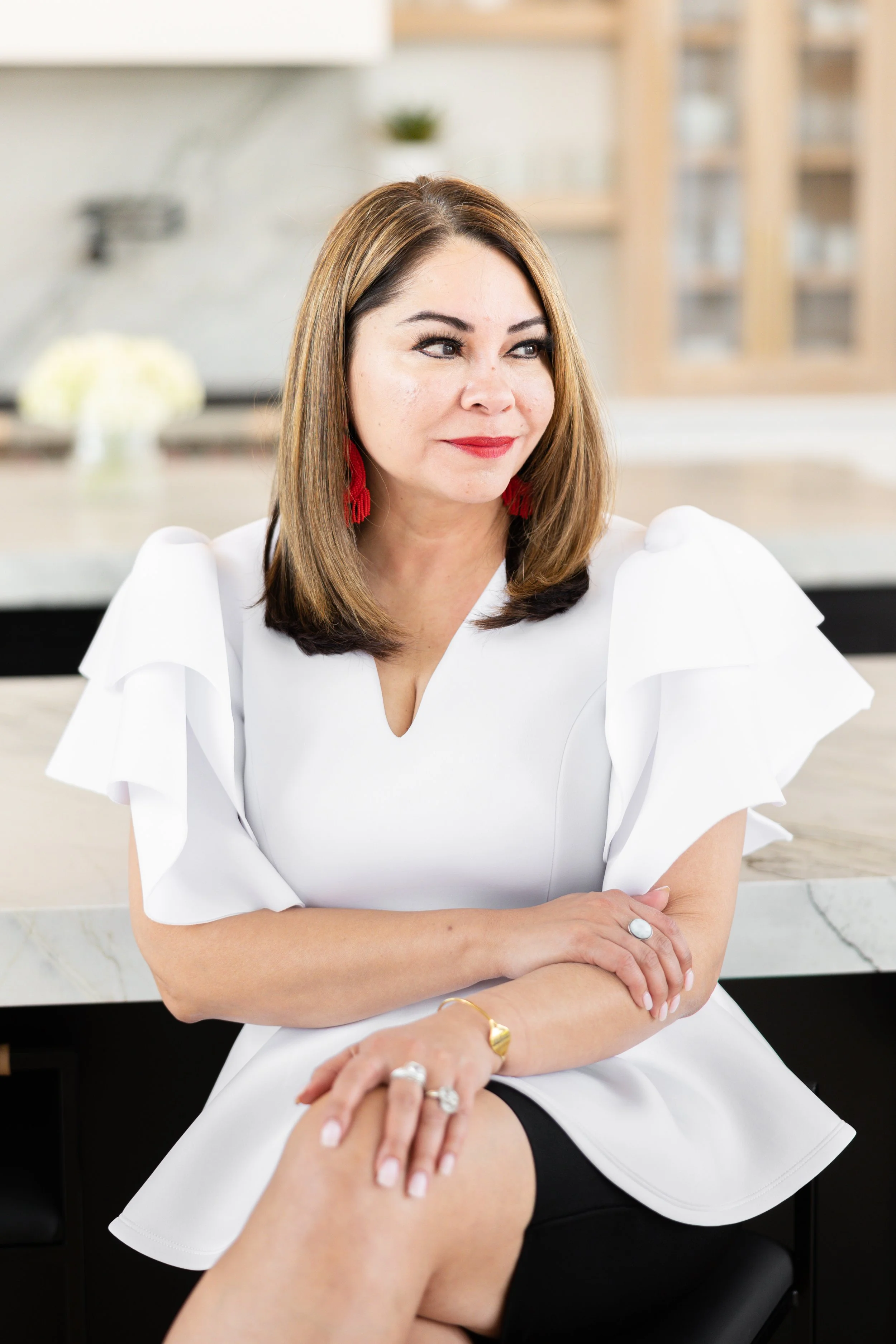 Stephanie Seay Branding Session-240.jpg