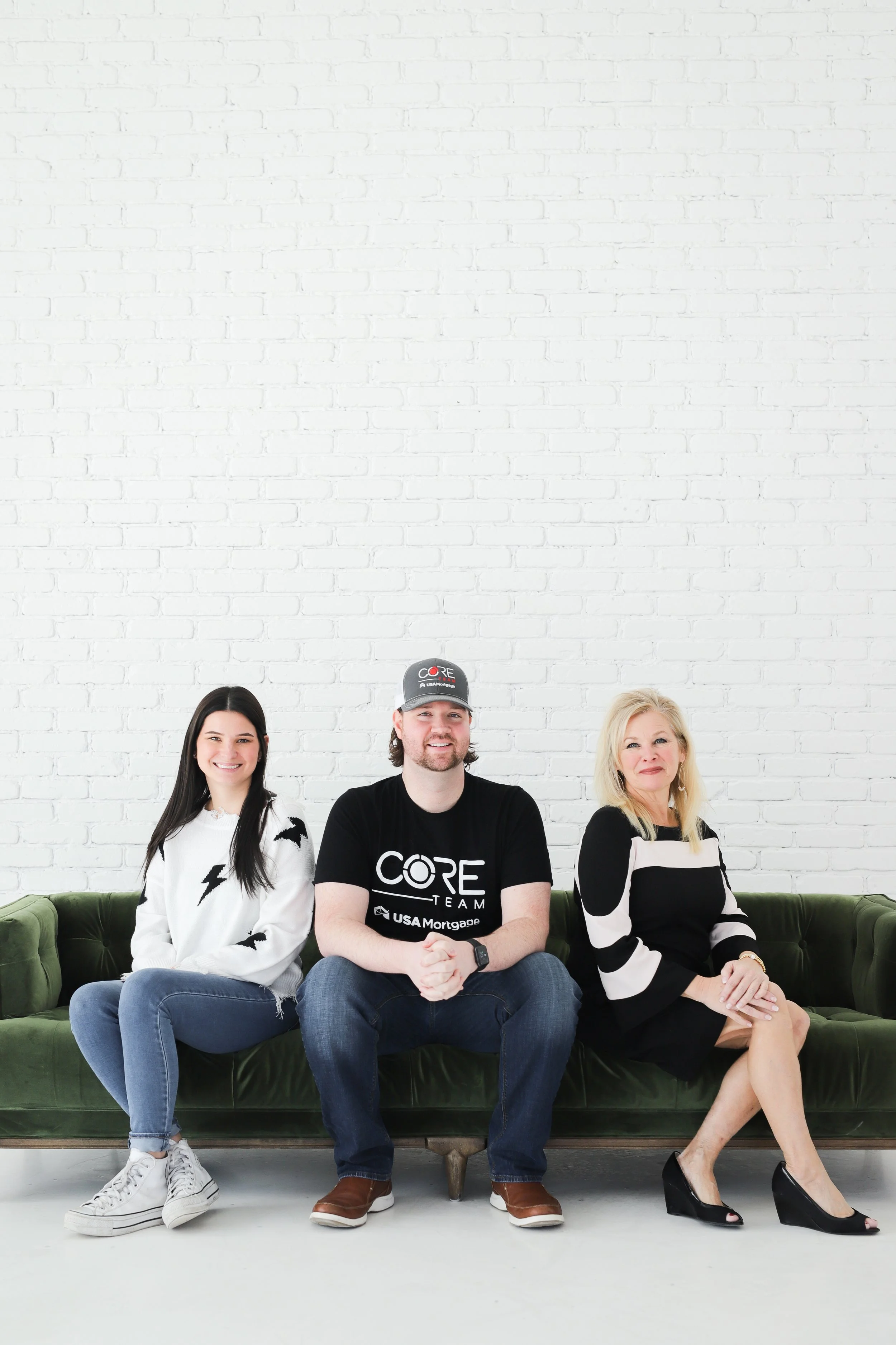 Meredith Quach Branding Session-83.jpg