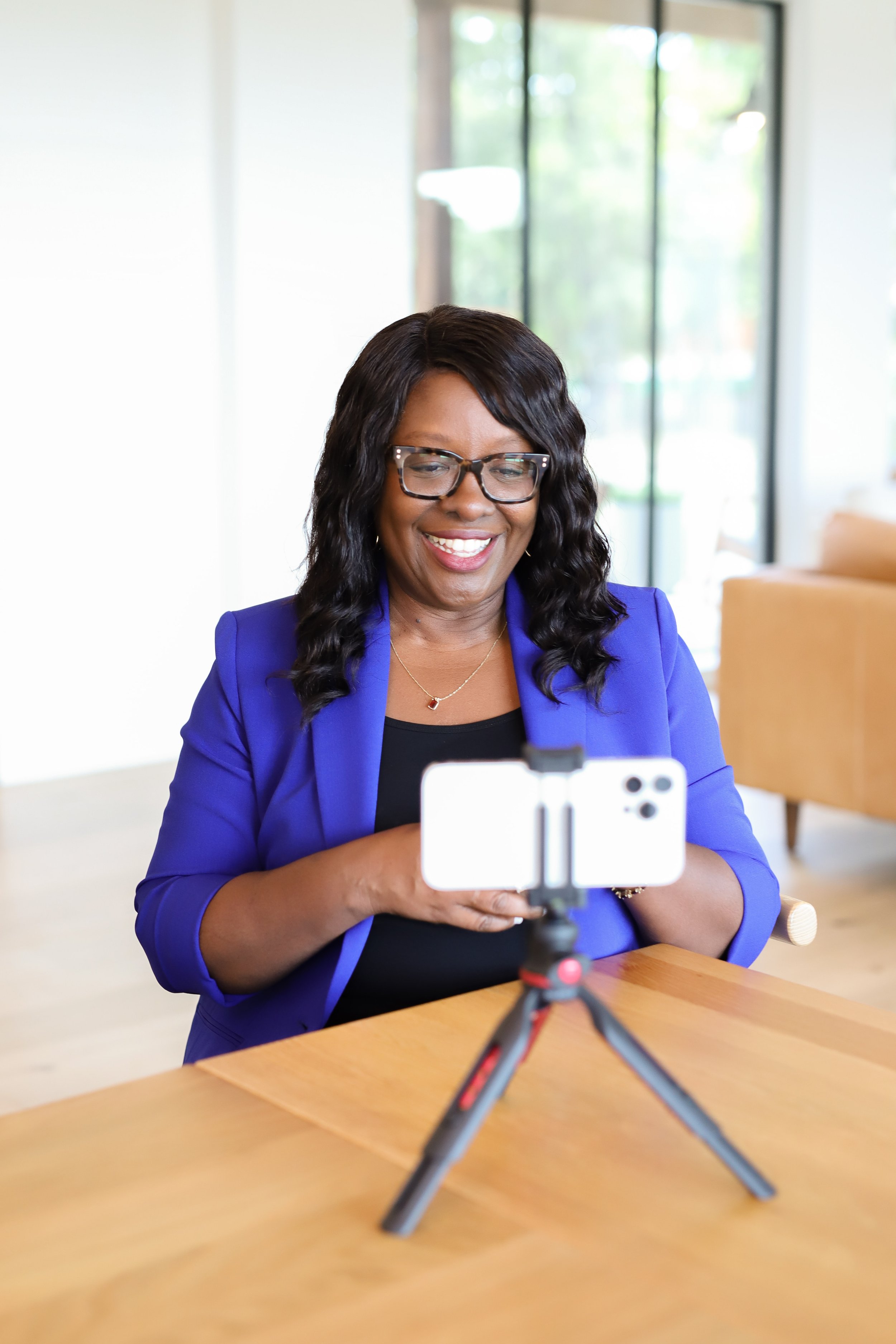 Therese Johnson Branding Session-74.jpg