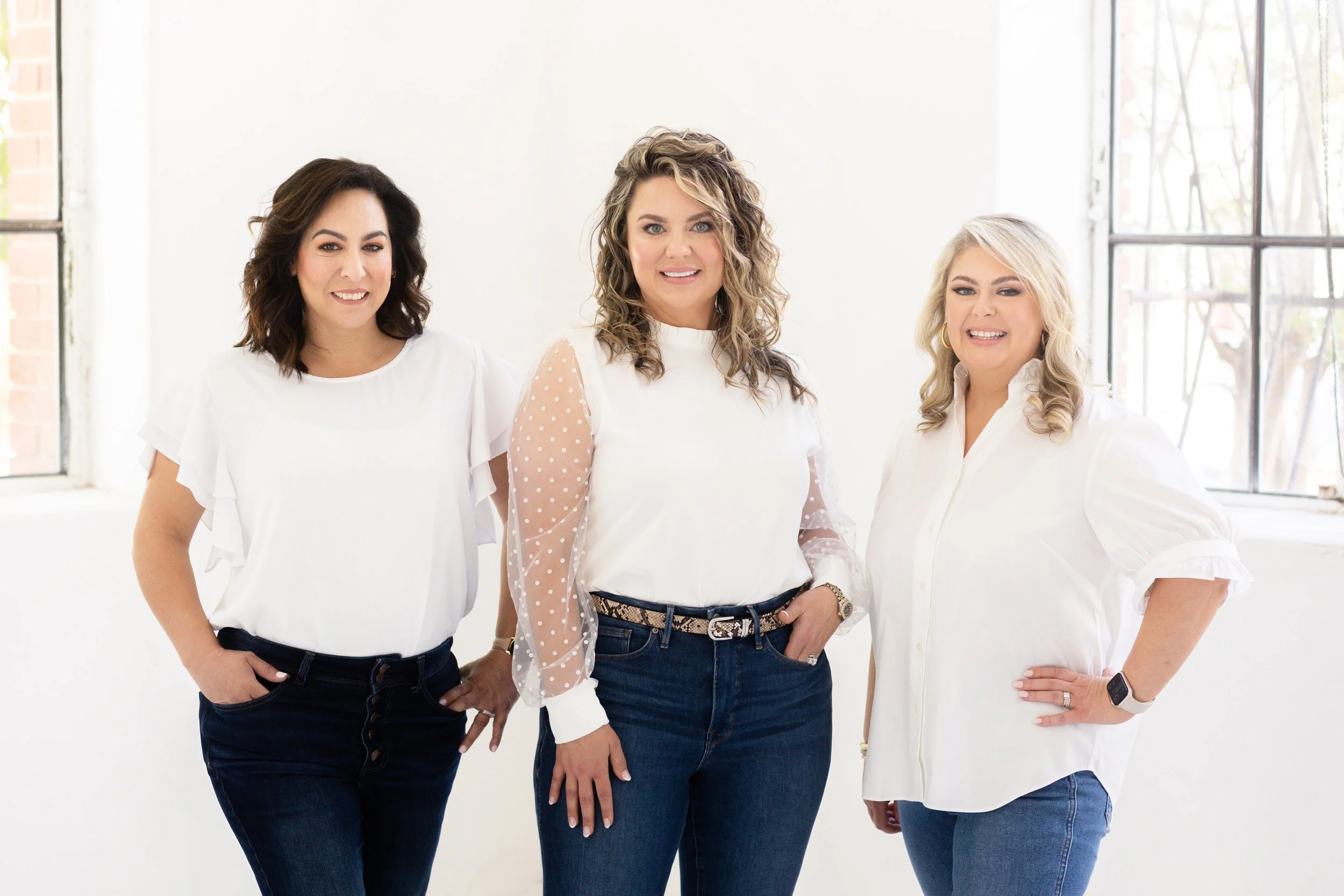 Katy Stelter Mini Branding Session-124.jpg