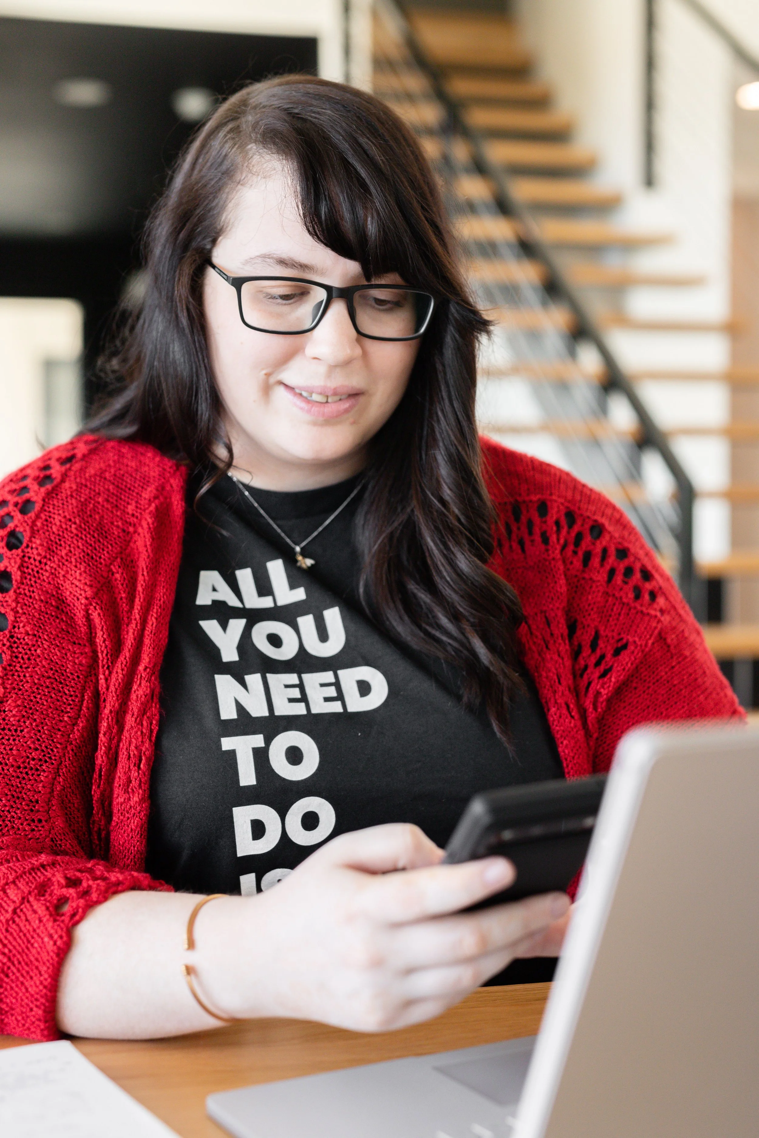 Hannah Ghimire Branding Session-31.jpg