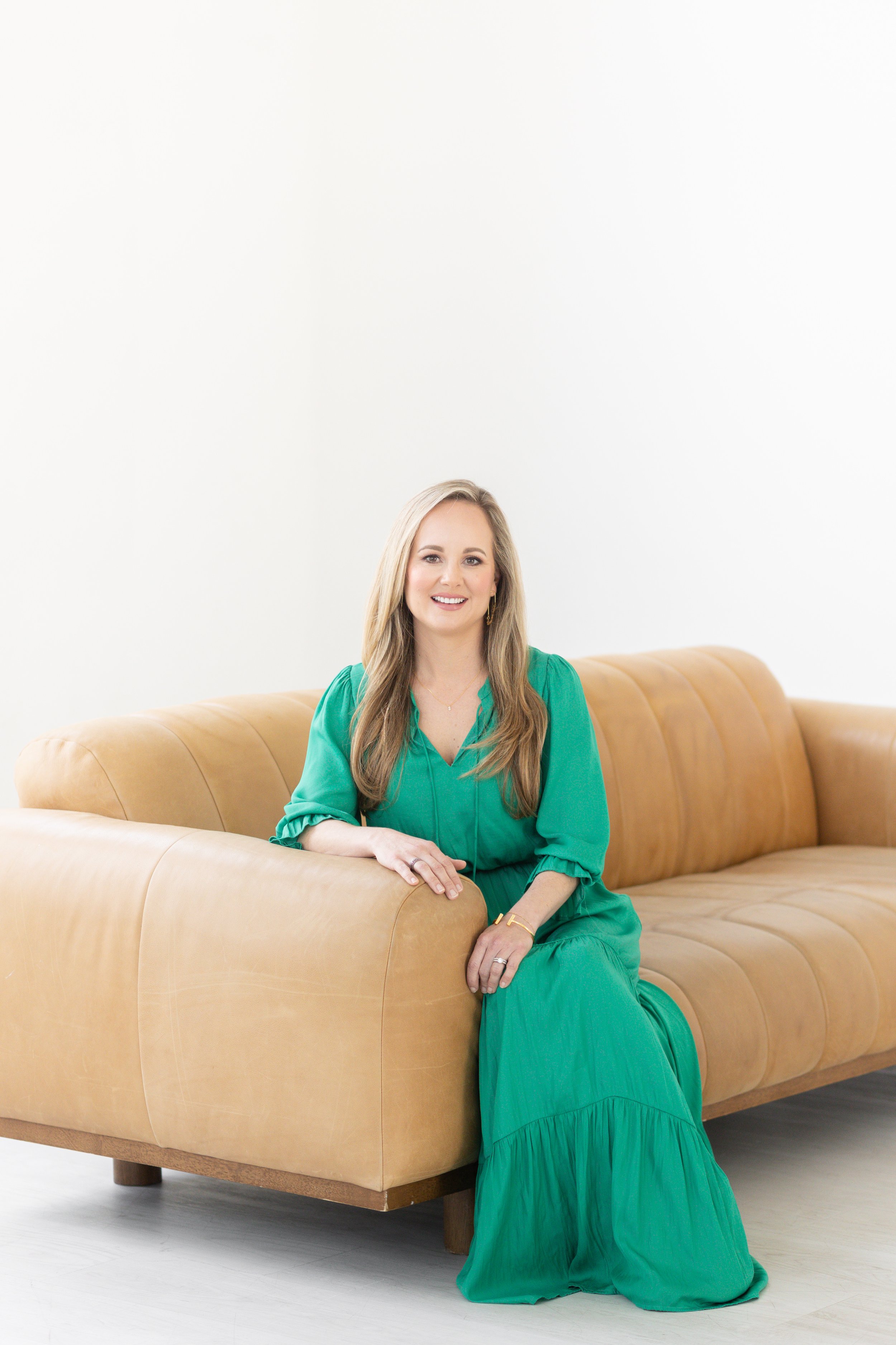 Summer Wilkes Headshot Mini Session-24.jpg