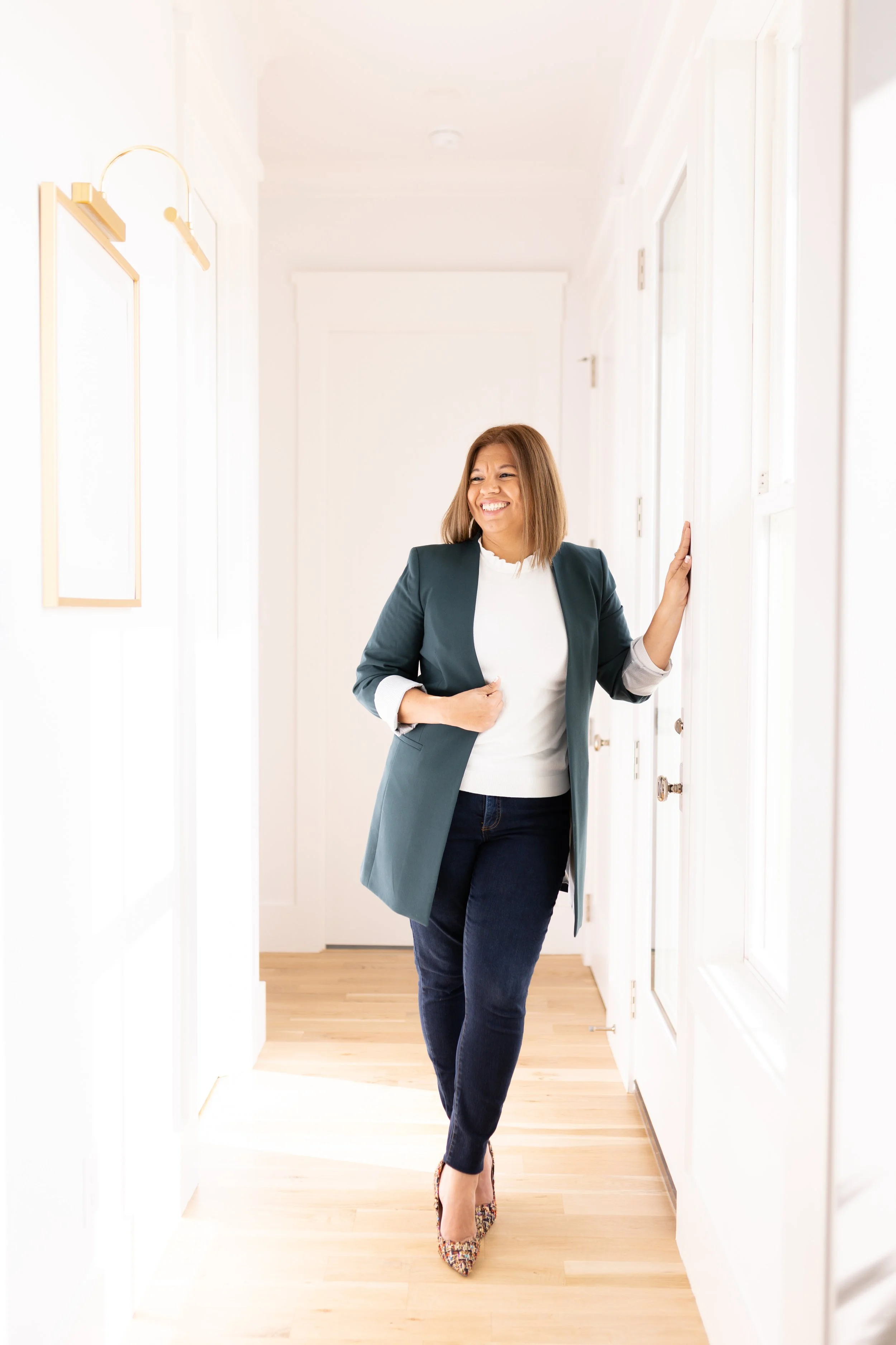 Lisbeth Arias Branding Session-133.jpg