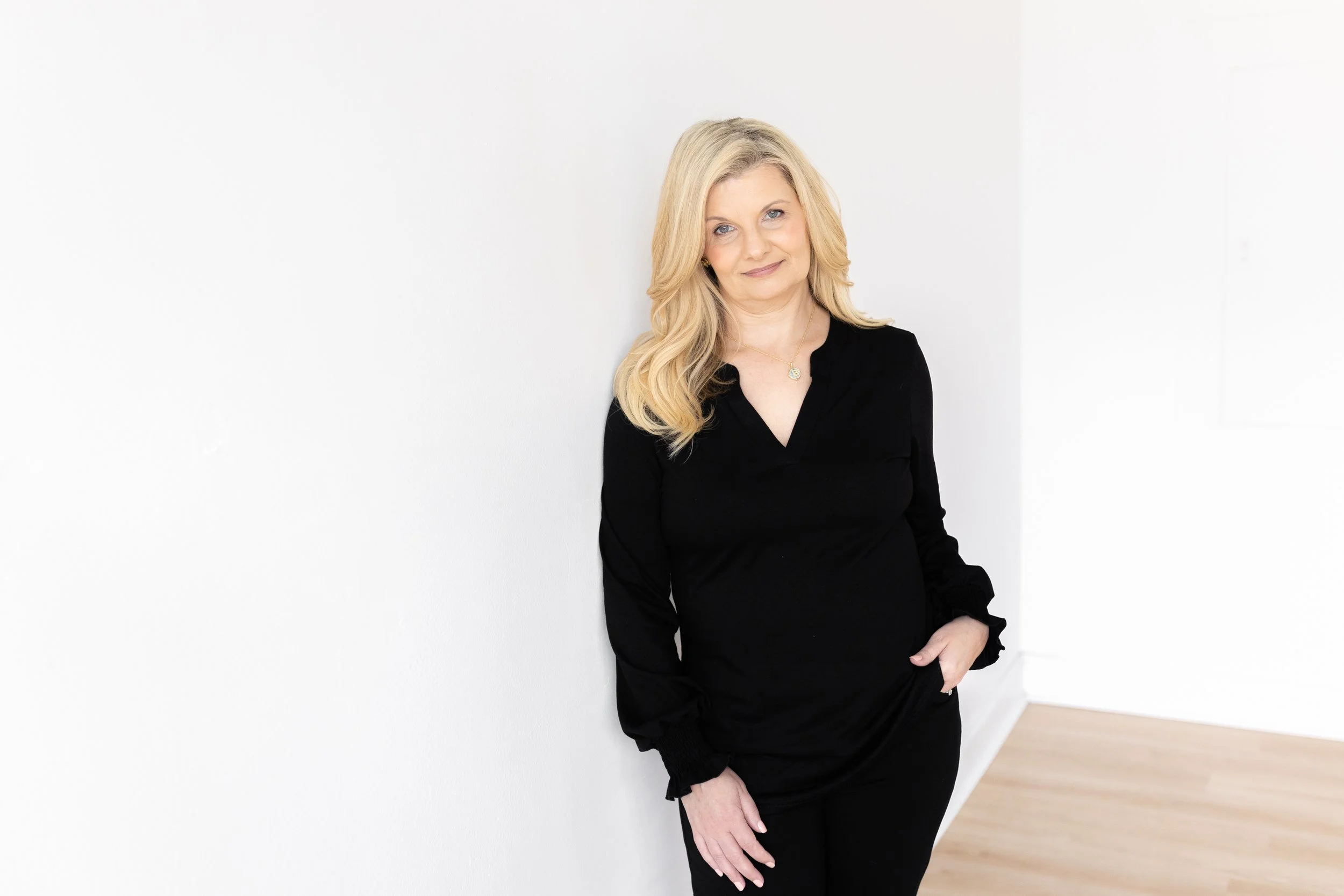 Brandy Walker Branding Session -22.jpg