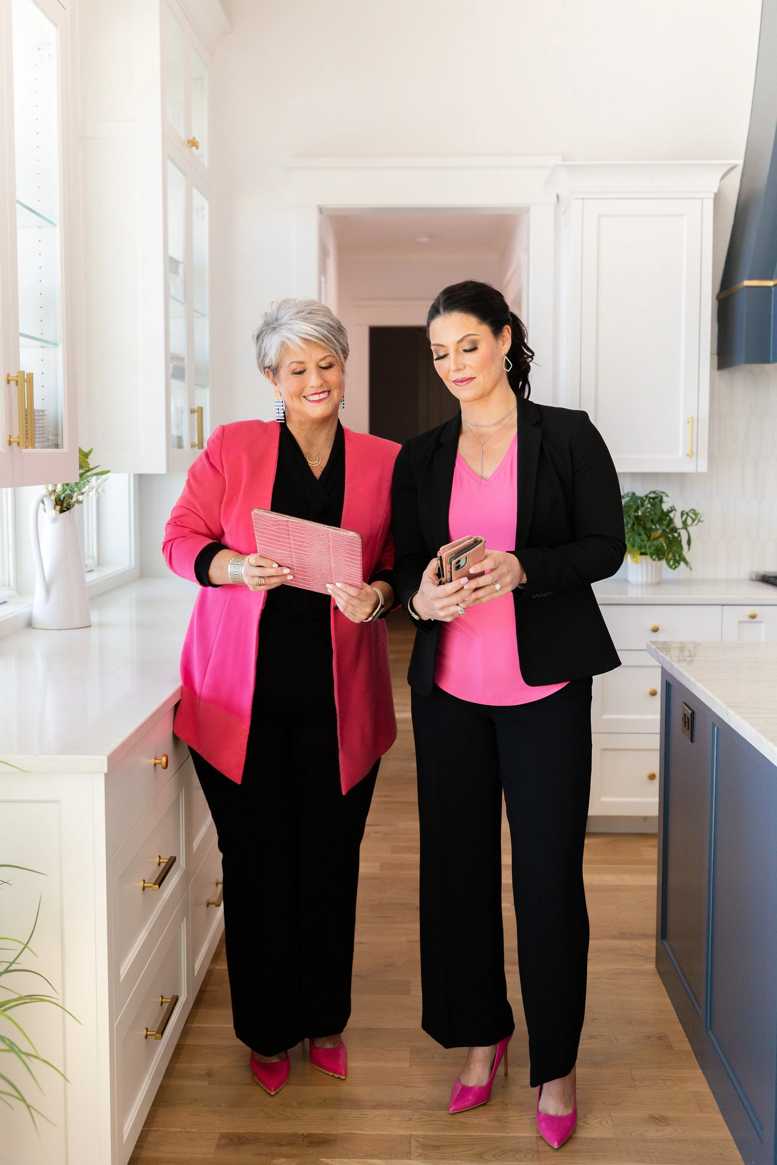 Terri Karr Branding Session-210.jpg