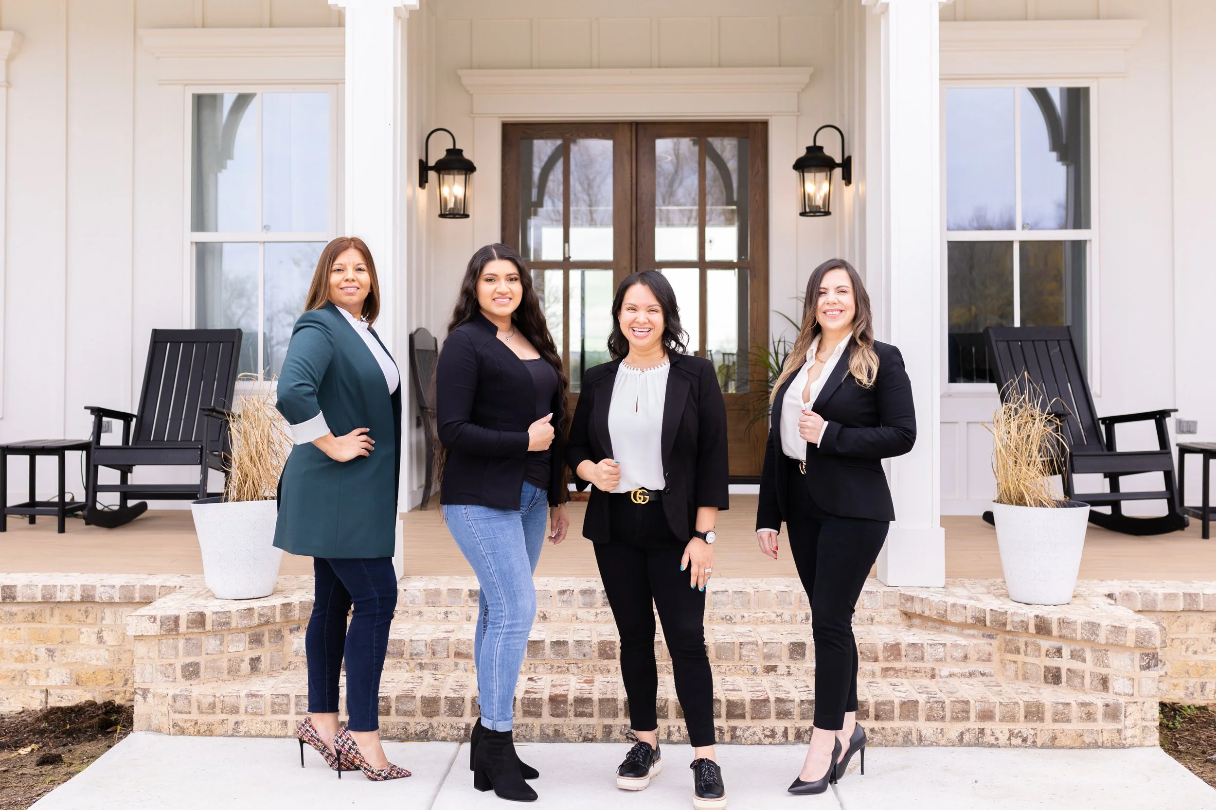 Lisbeth Arias Branding Session-99.jpg