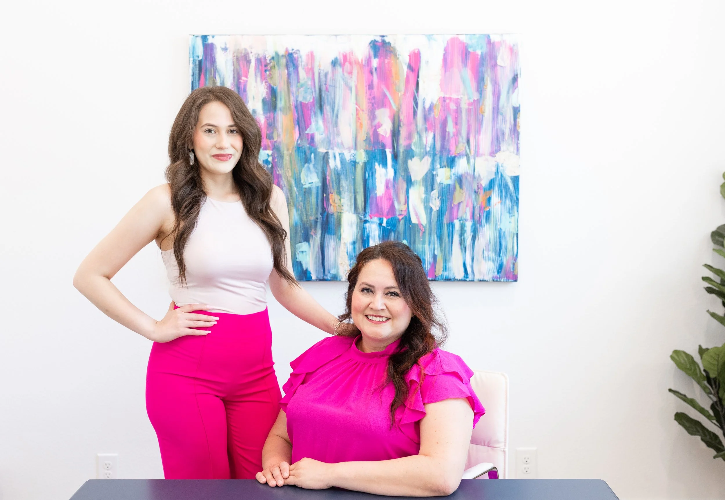 Maribel Saldivar Branding Session-160.jpg