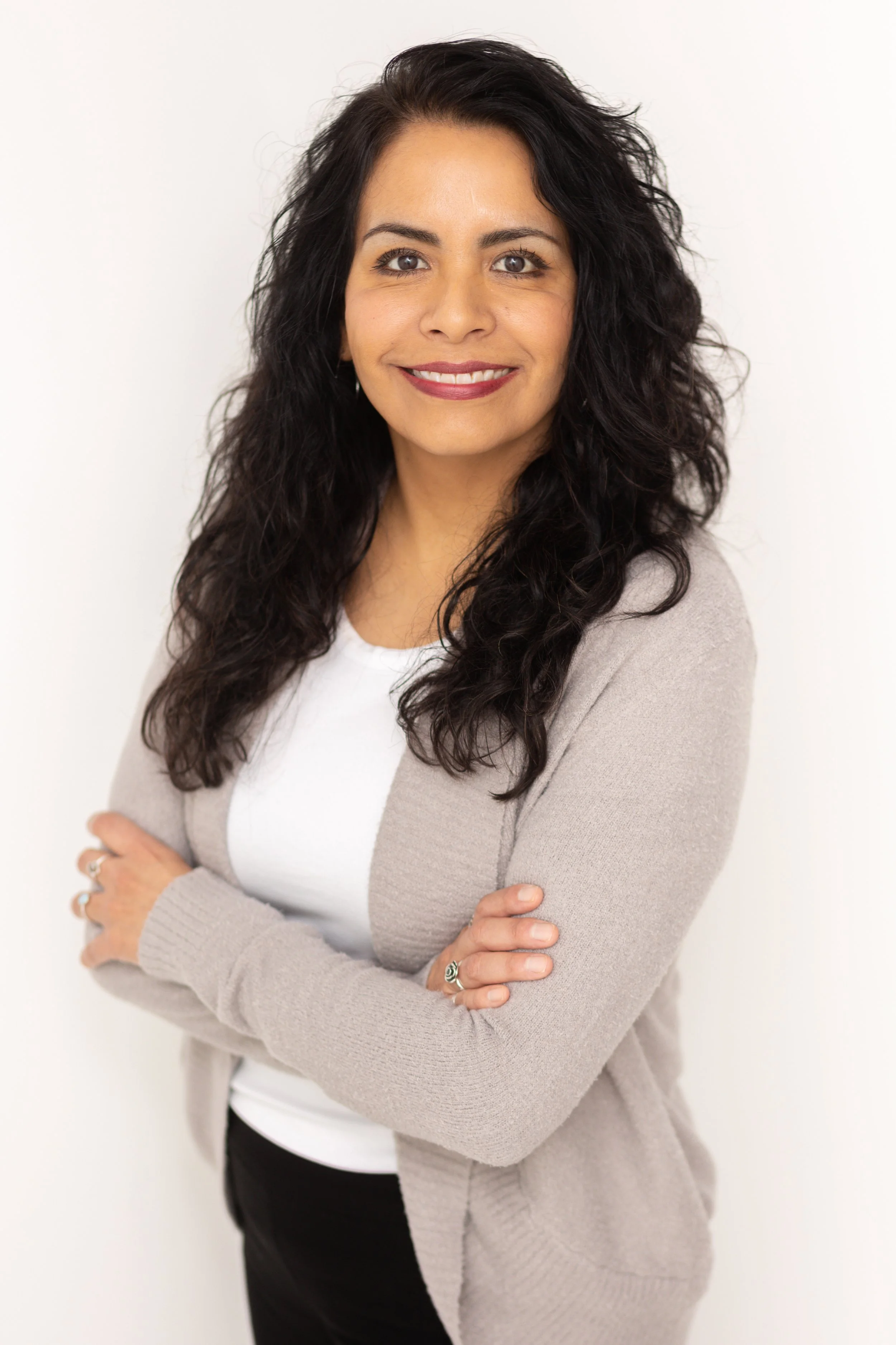 Holly Torri Branding Session-47.jpg