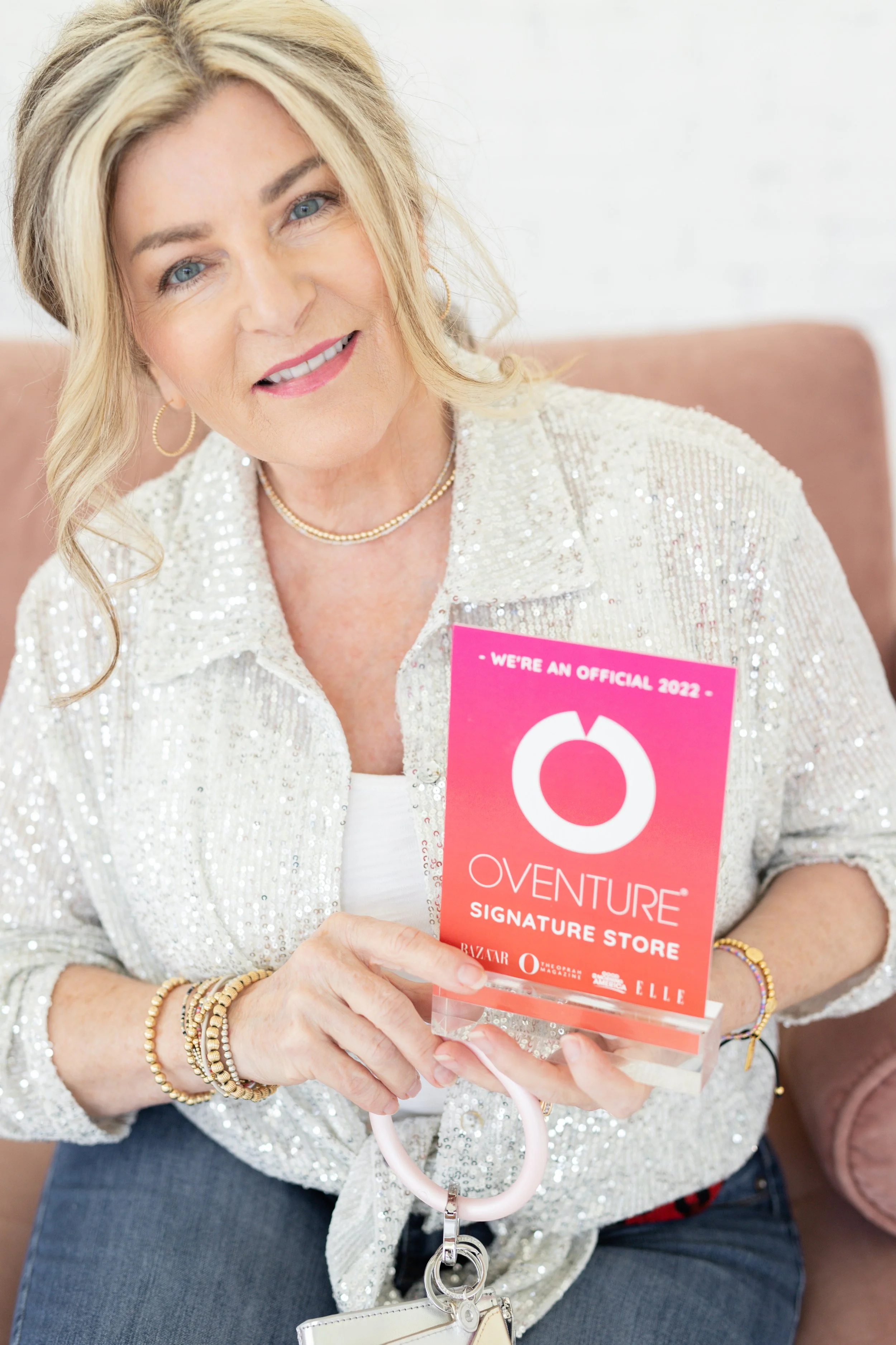 Vicki Robinson Mini Branding Session-92.jpg