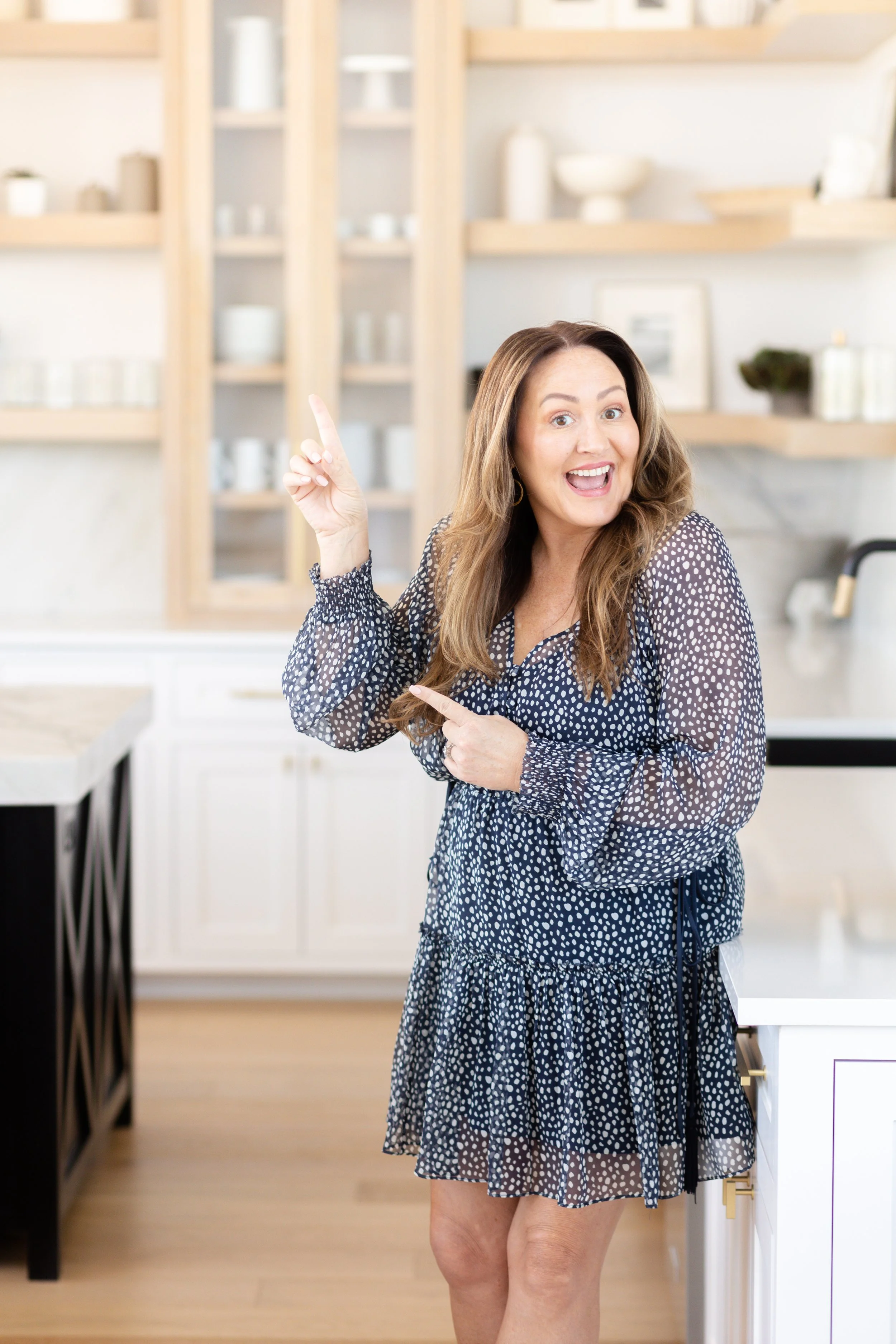 Jill Burt Branding Session-148.jpg