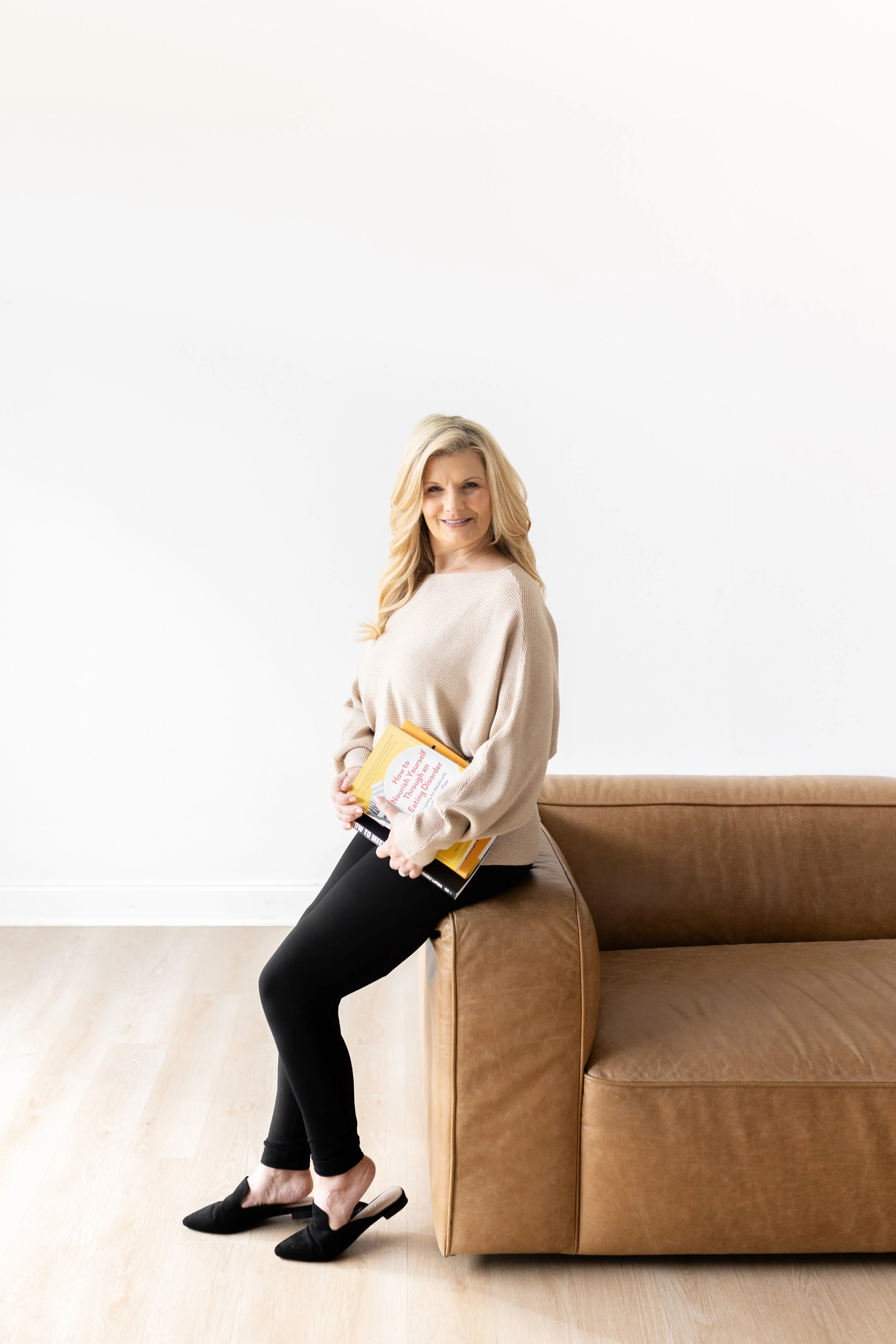 Brandy Walker Branding Session -79.jpg