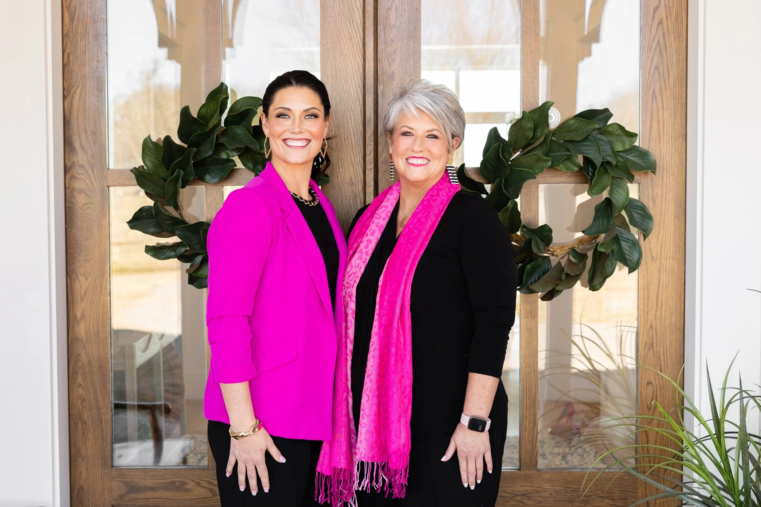 Terri Karr Branding Session-250.jpg