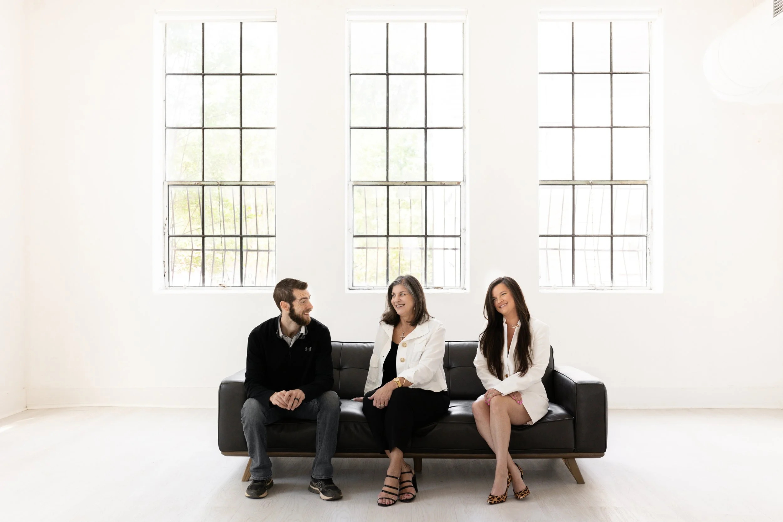 Candice Johnson Mini Branding Session-56.jpg