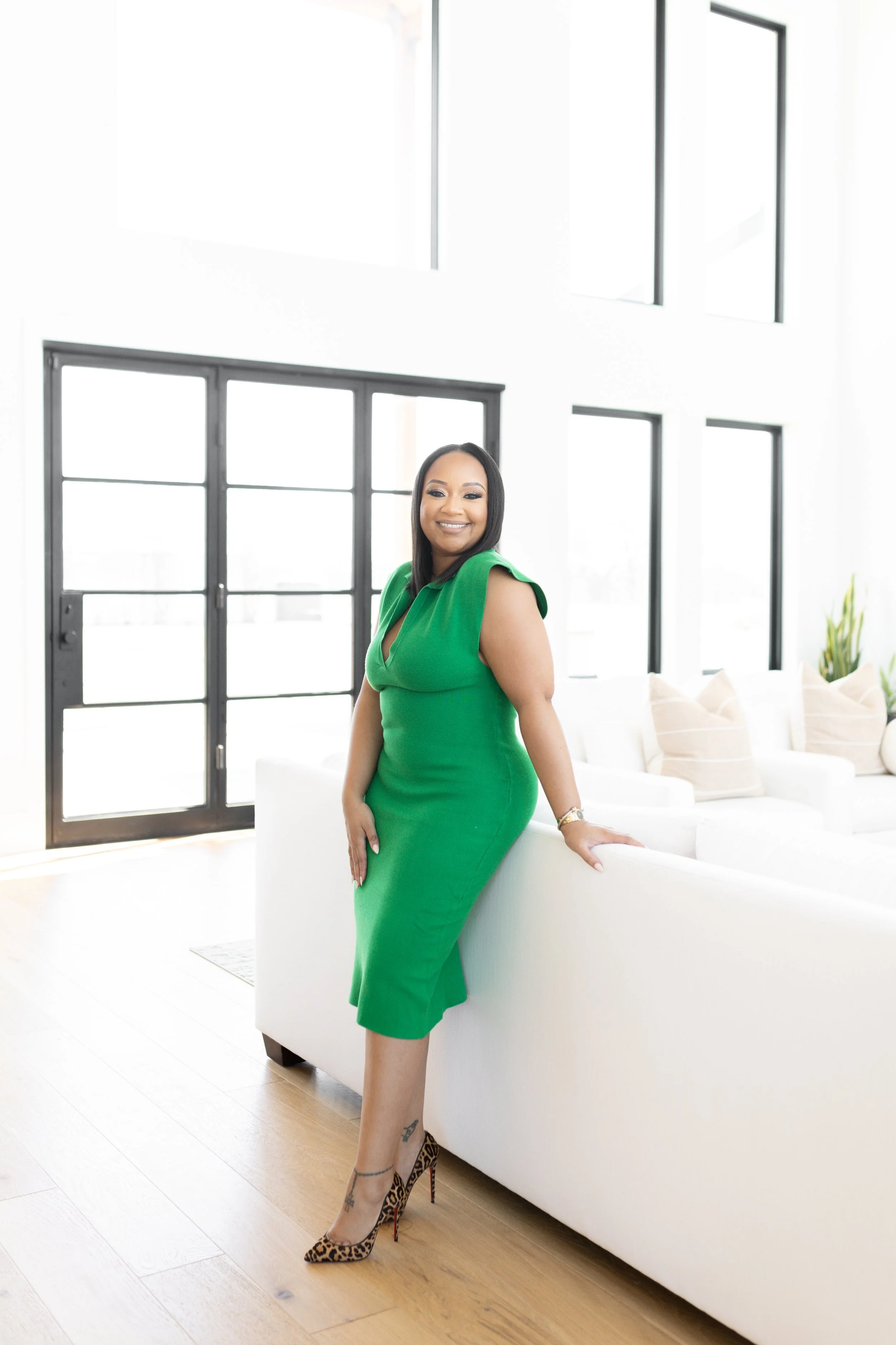 Raevyn Hokett Branding Session-135.jpg