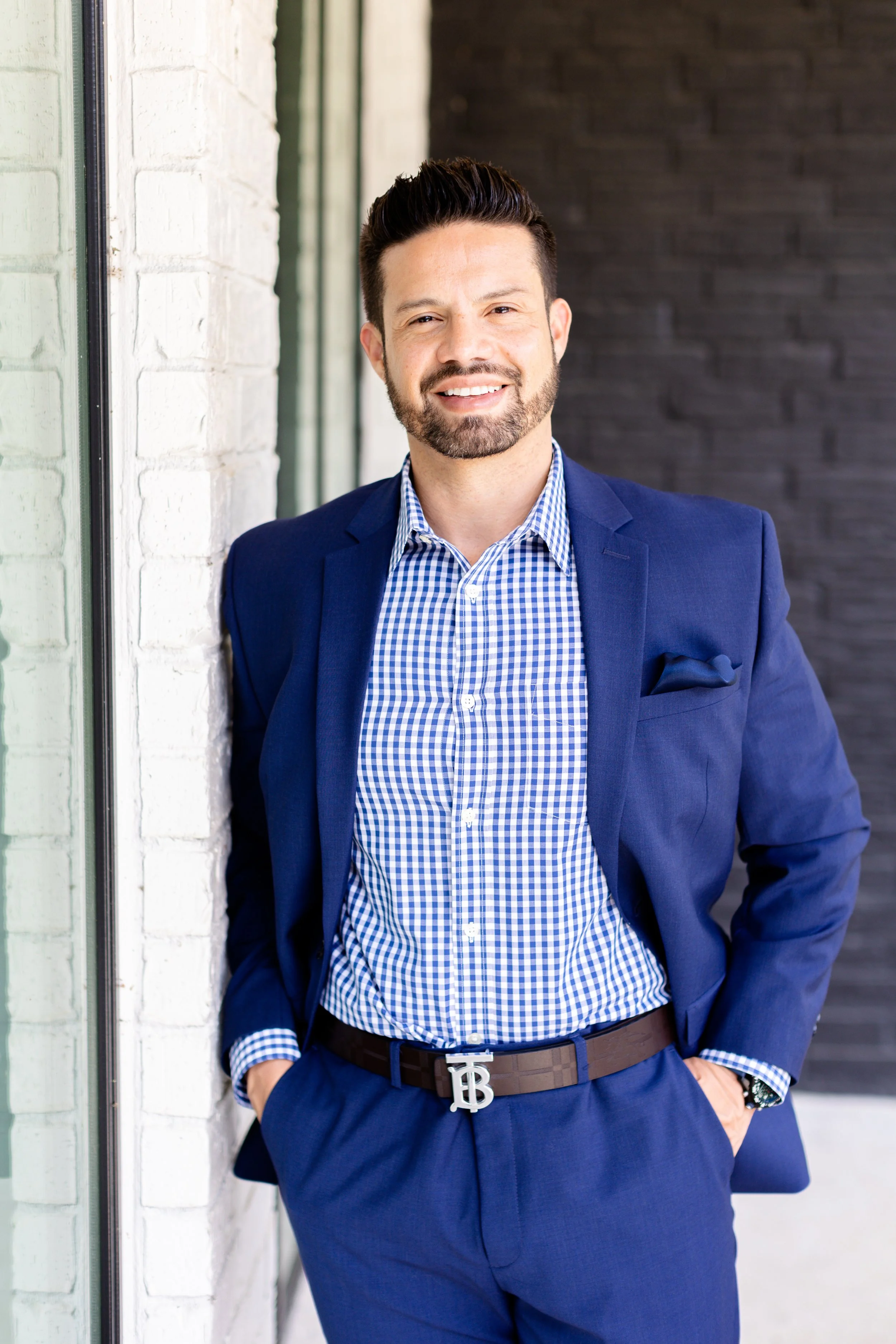 Gustavo Farrach Branding Session-84.jpg