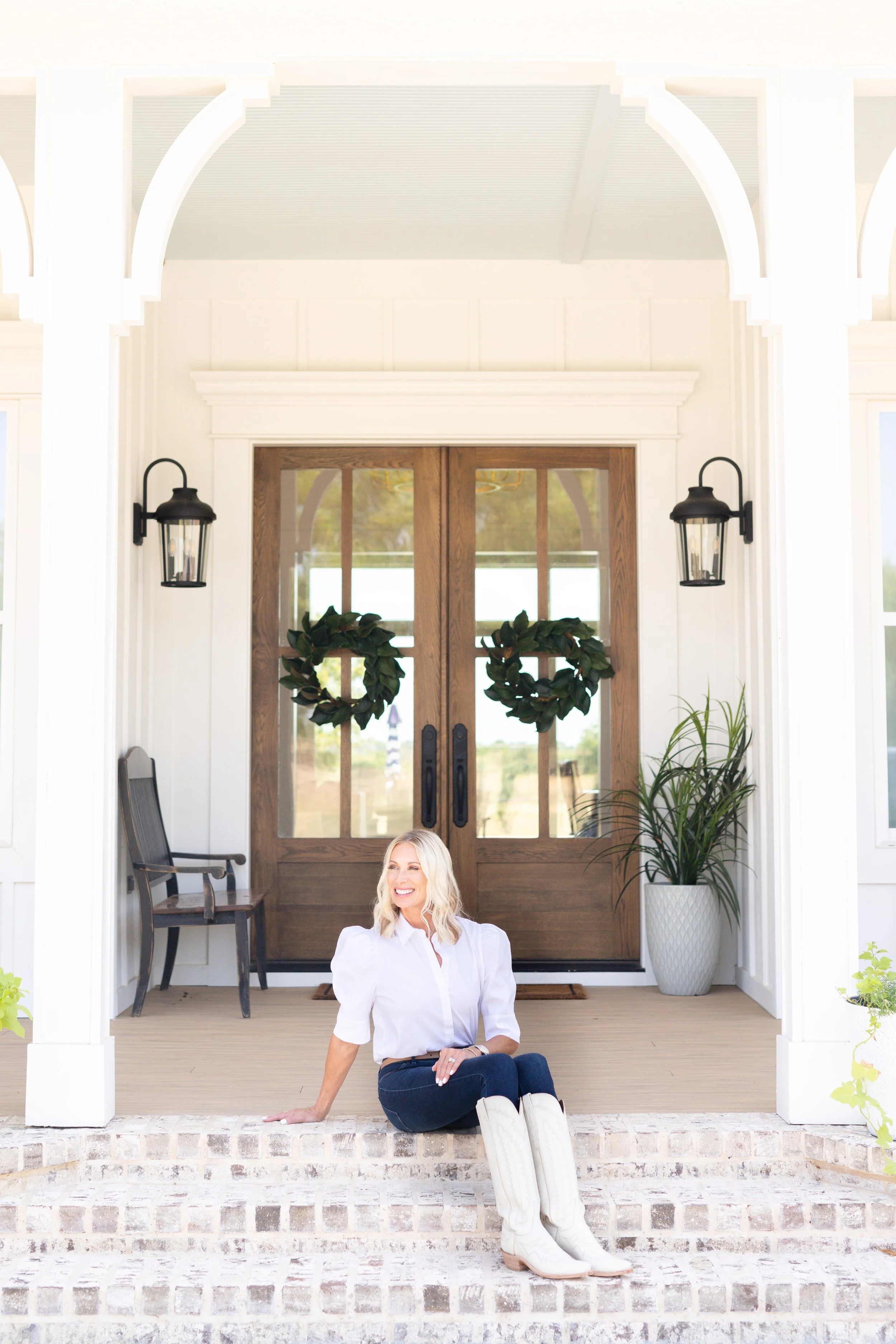 Tami Farnsworth Branding Session-61.jpg