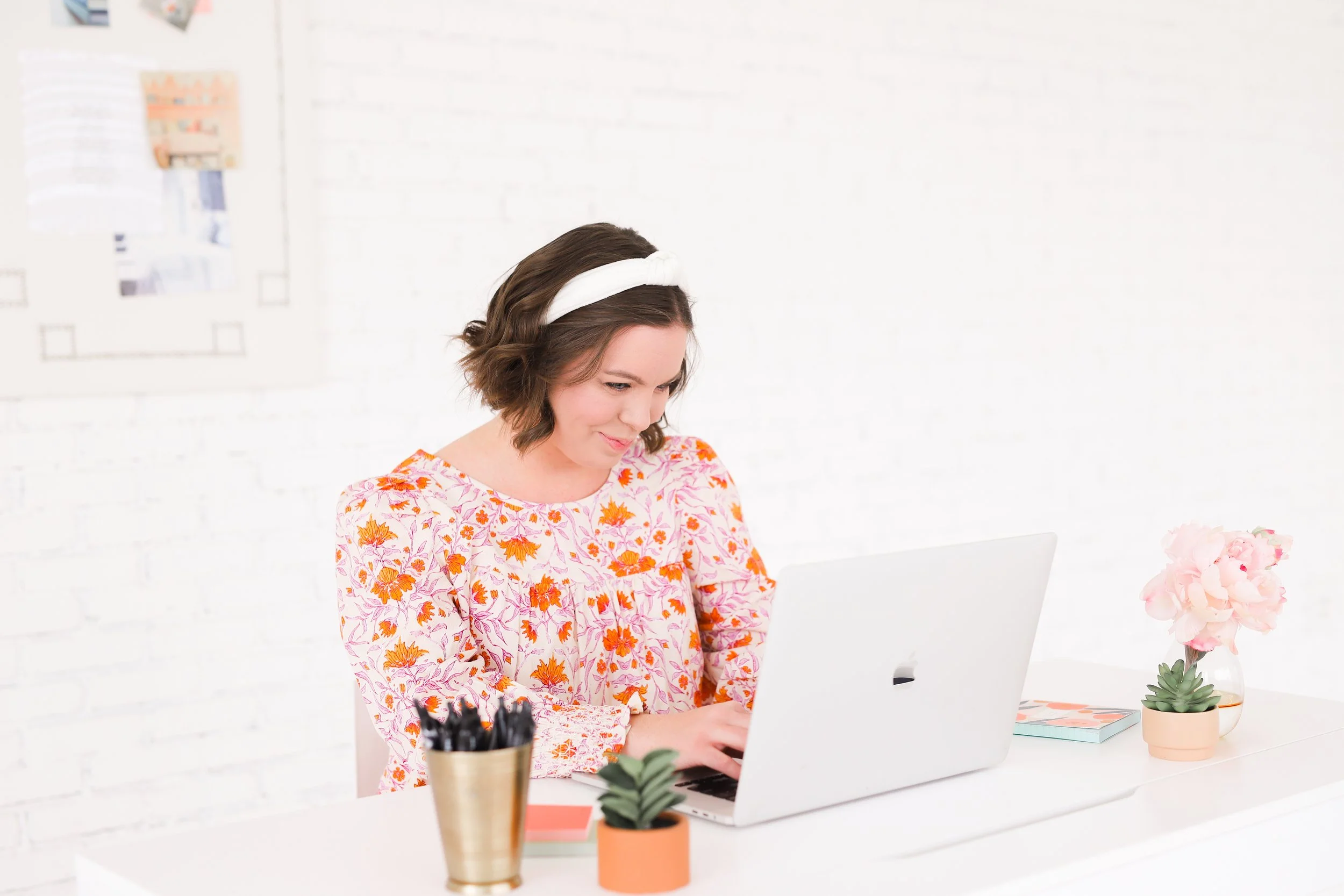 Rebecca Peterson Branding Session-7.jpg