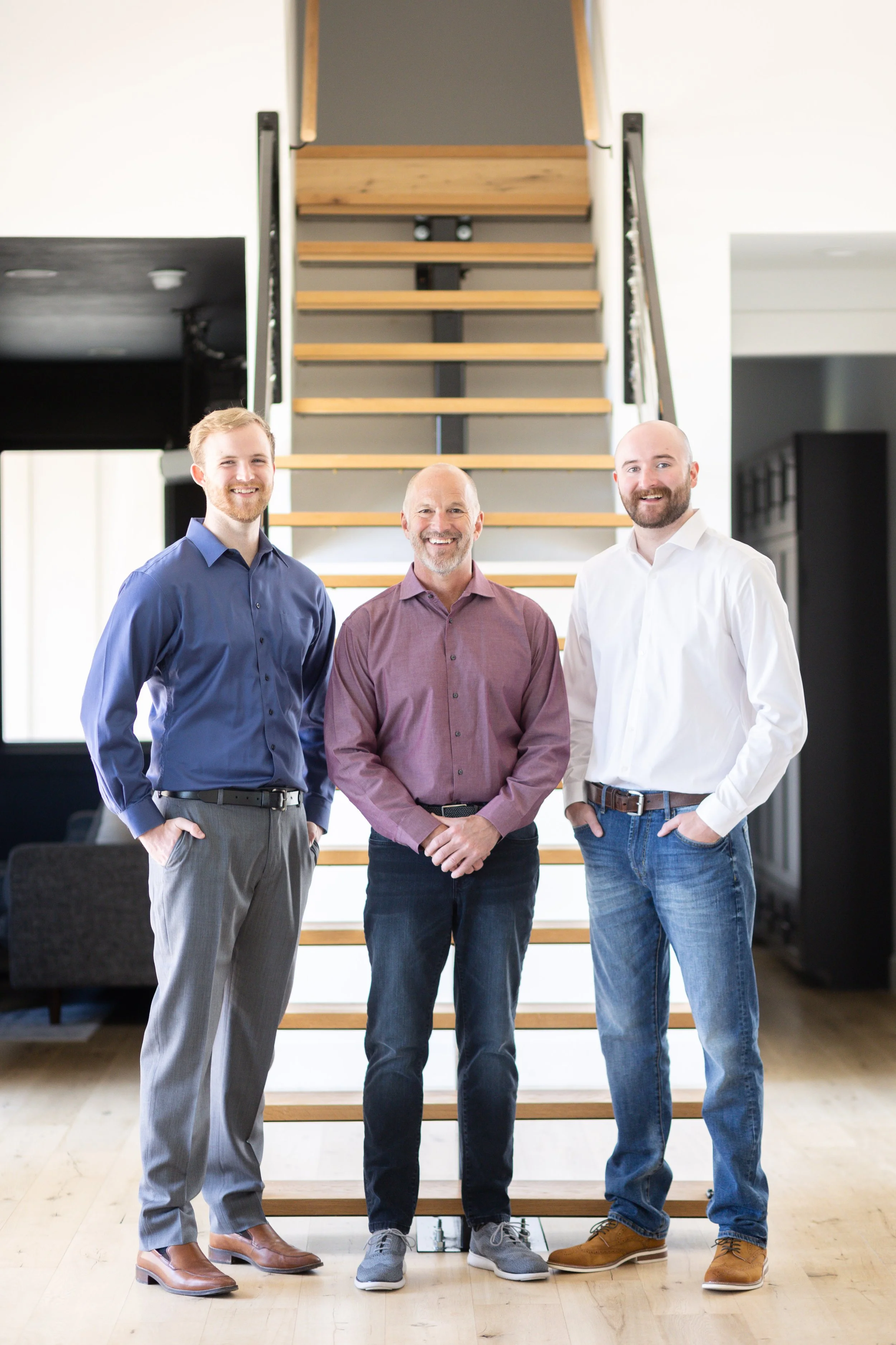 David Beaverstock Branding Session-71.jpg