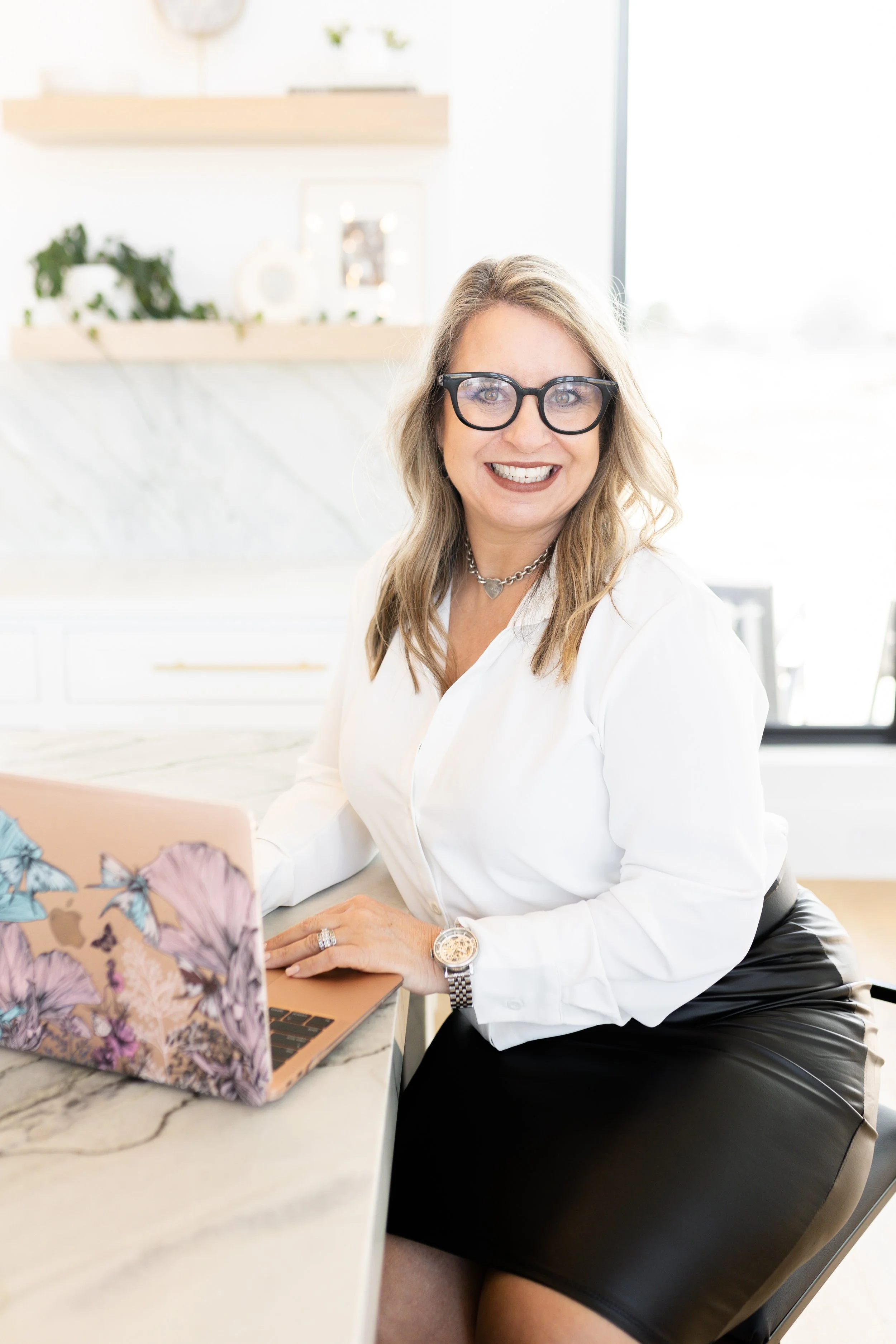 Ginger Brannan Branding Session-90.jpg