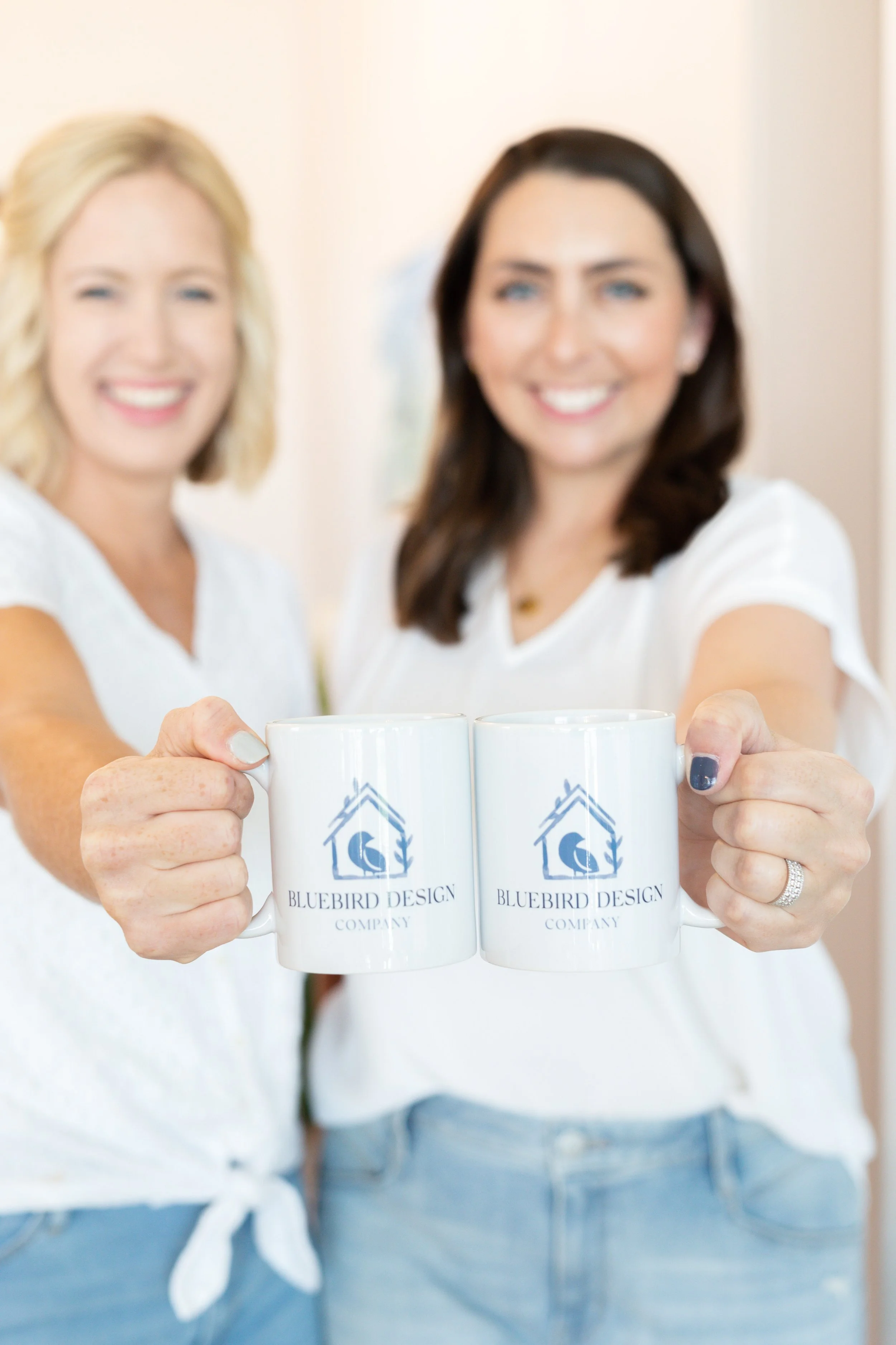 Vanessa Harrell Branding Session-108.jpg