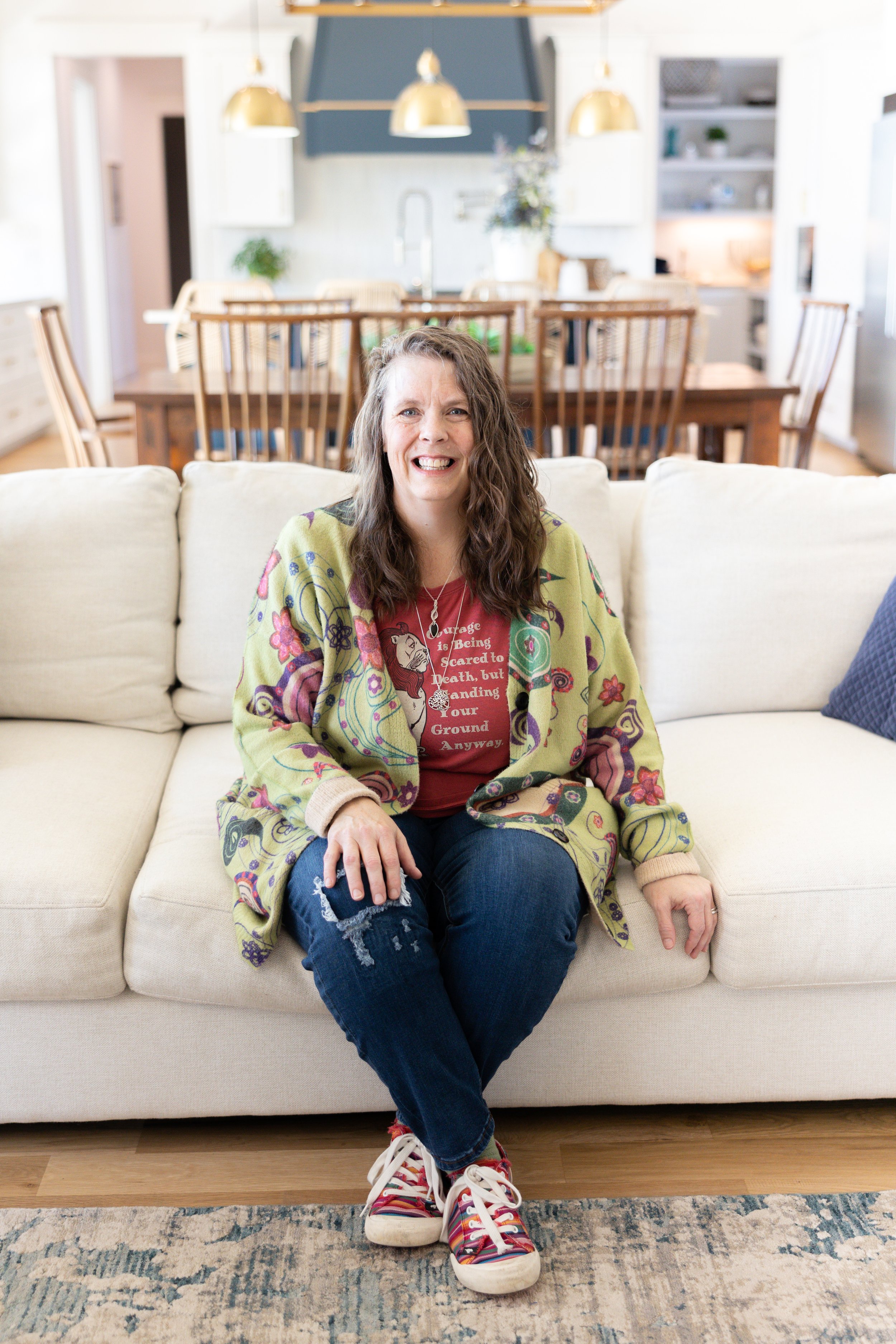 Bobbi Parish Branding Session-3.jpg