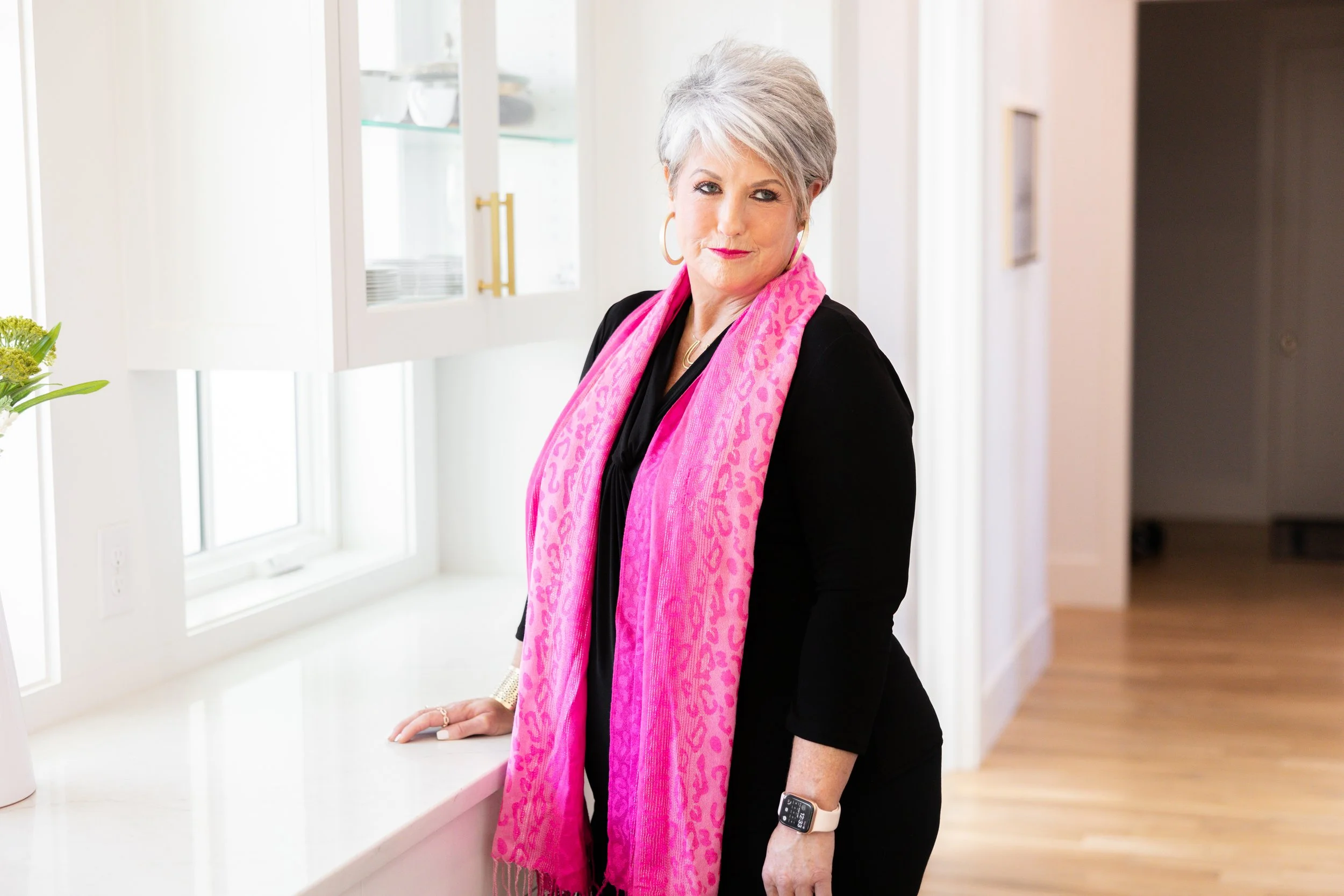 Terri Karr Branding Session-68.jpg