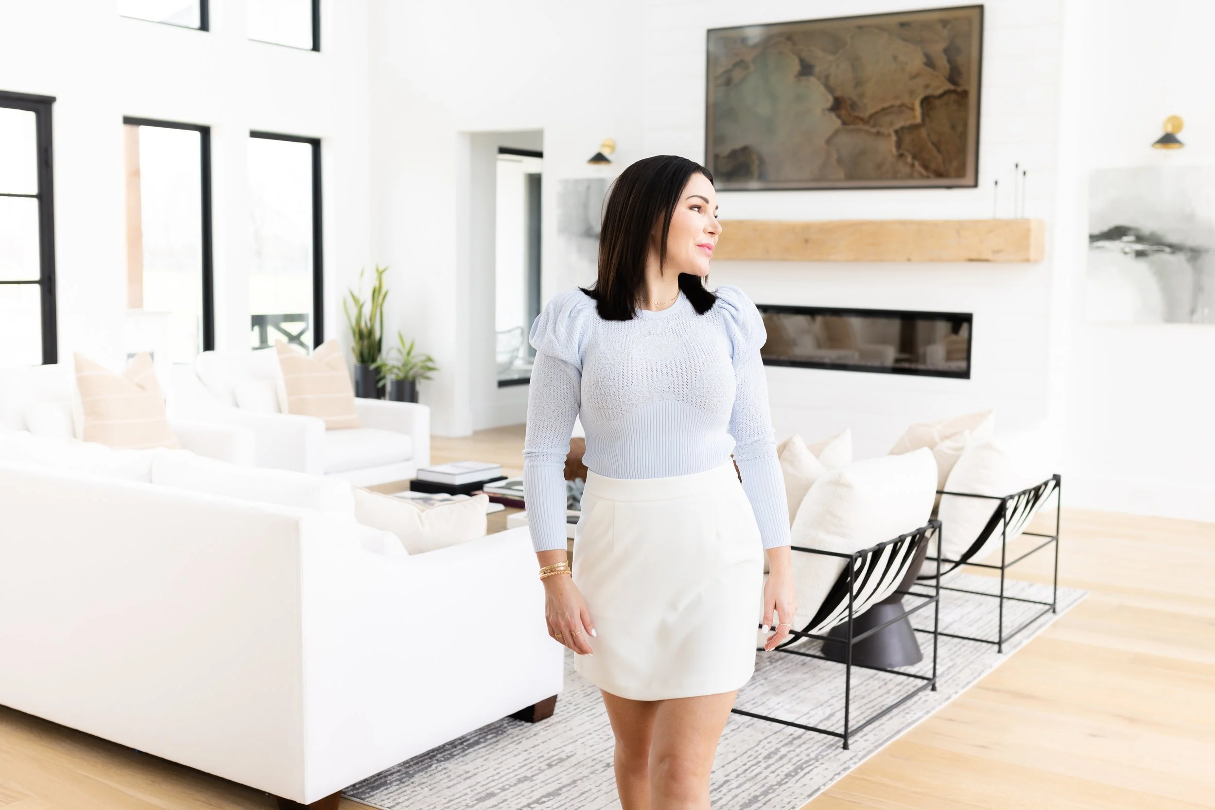 Danielle Harbeck Branding Session-76.jpg