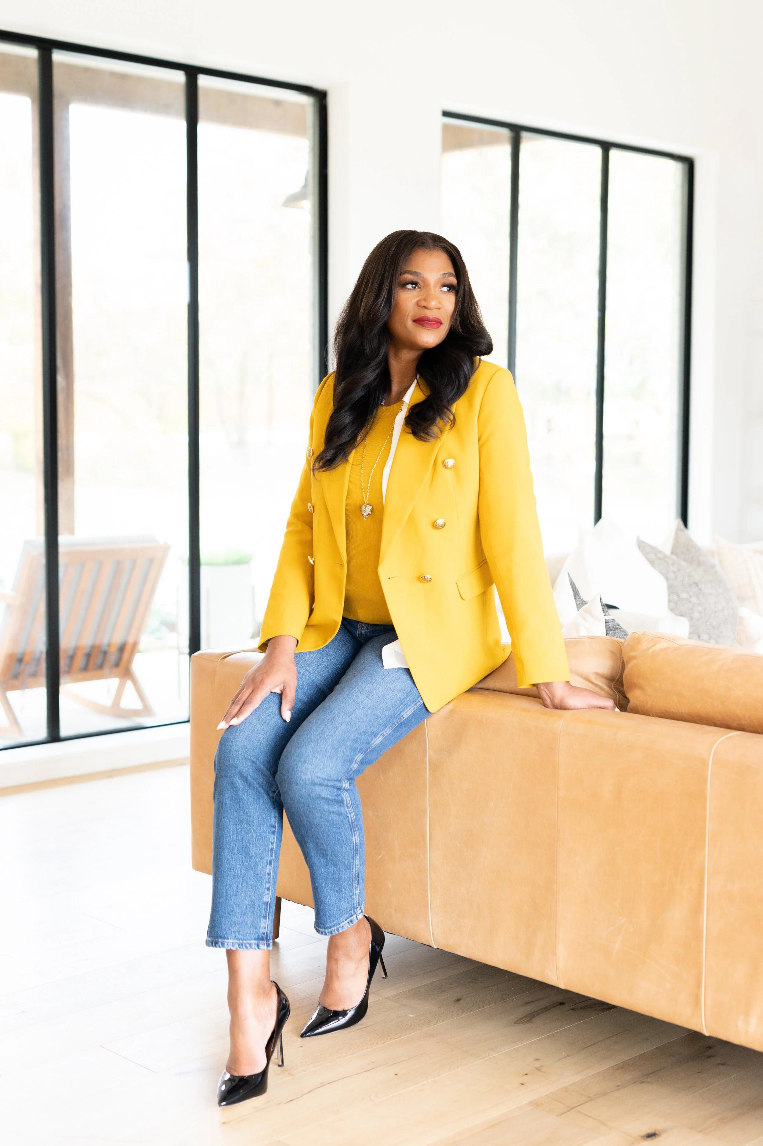 Tonia Hatfield Branding Session-28.jpg