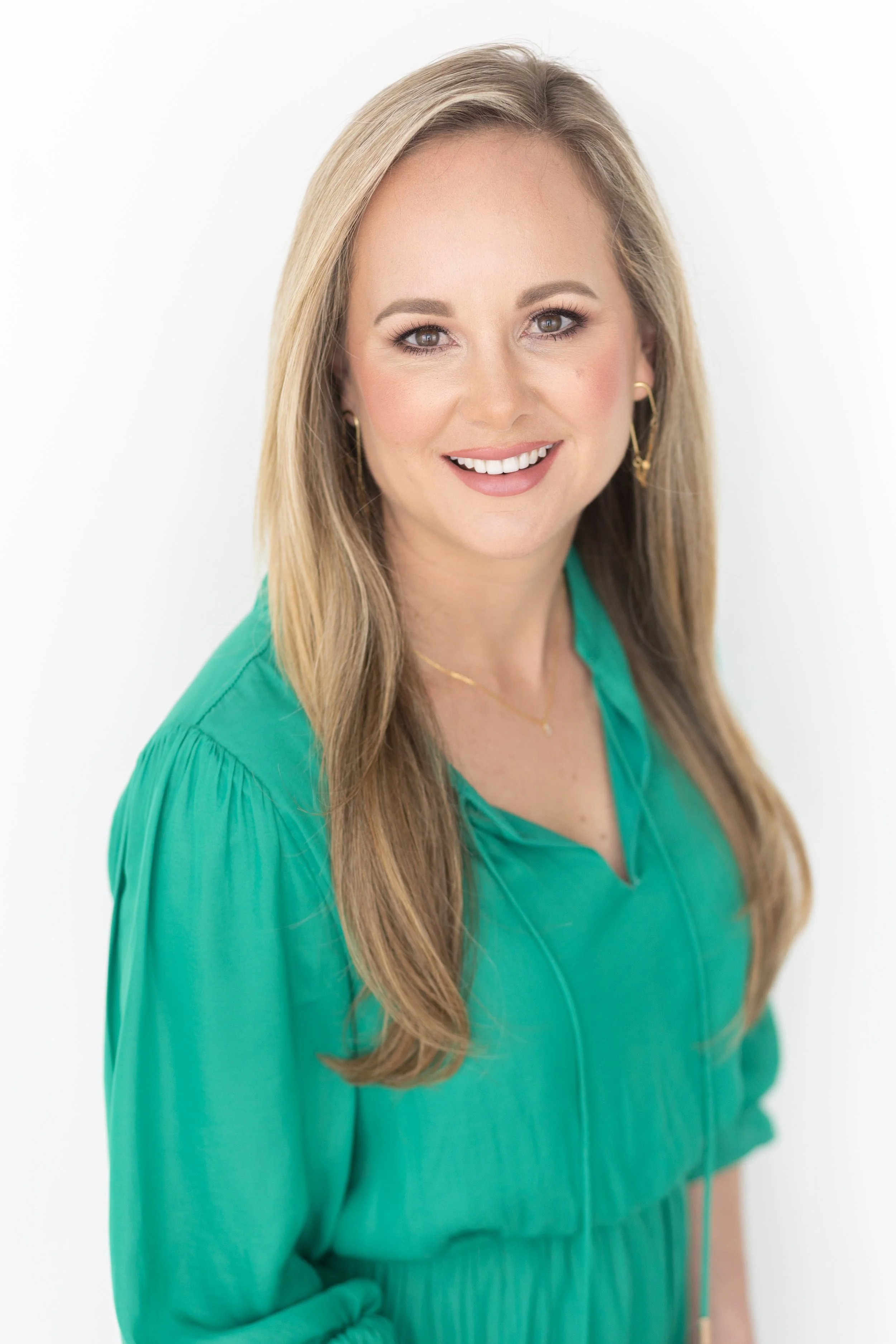 Summer Wilkes Headshot Mini Session-2.jpg