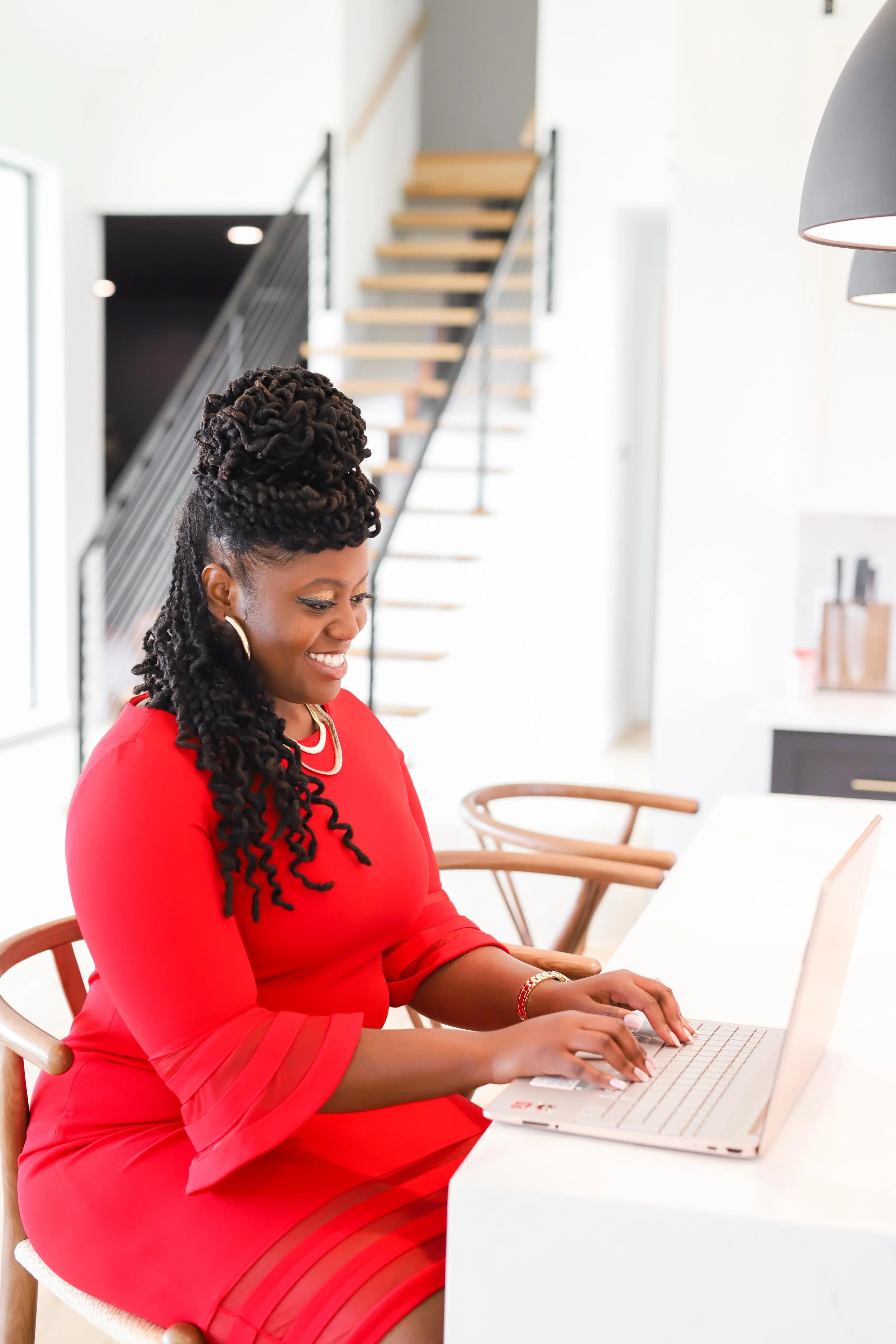 Shenice Bryant Branding Session-41.jpg