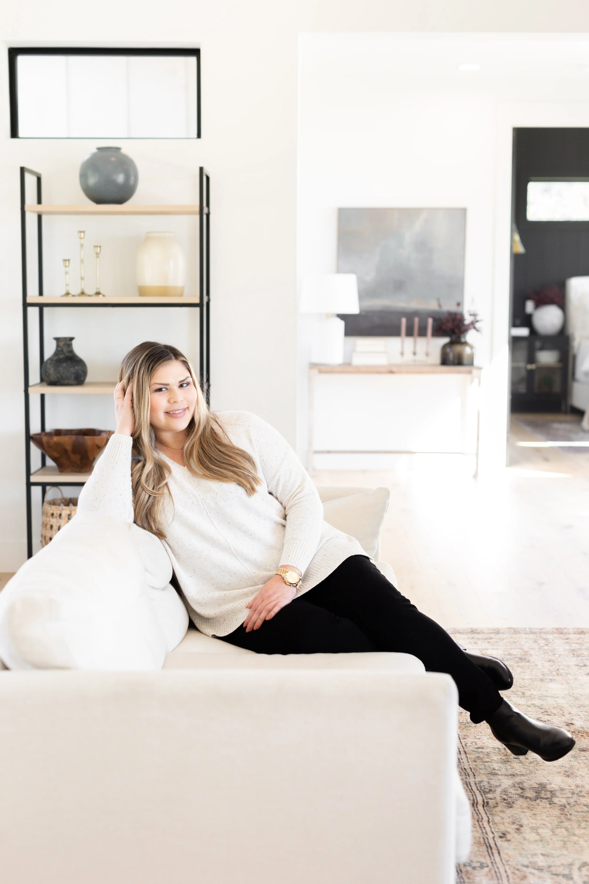 Lauren Westmore Branding Session-75.jpg