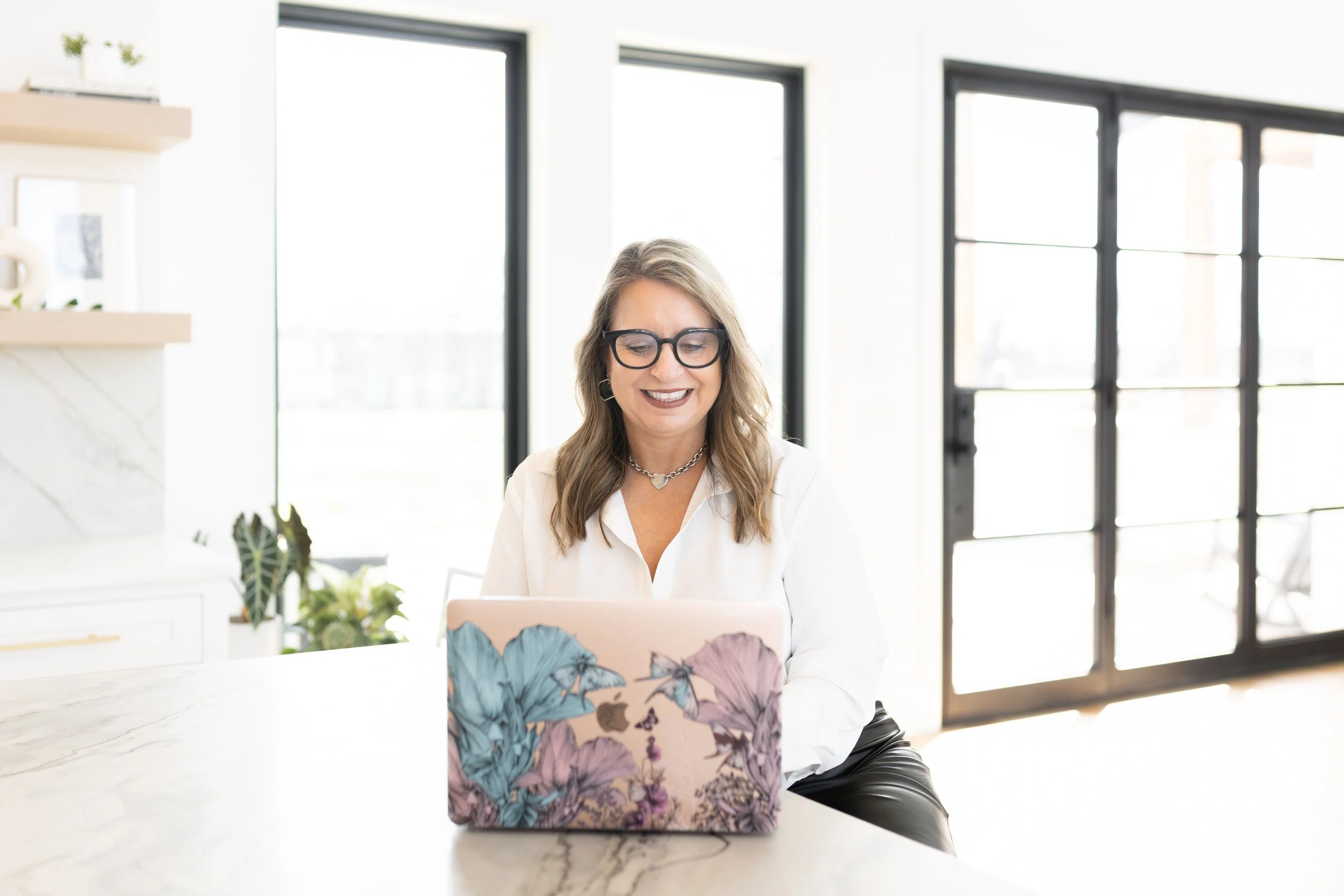 Ginger Brannan Branding Session-92.jpg