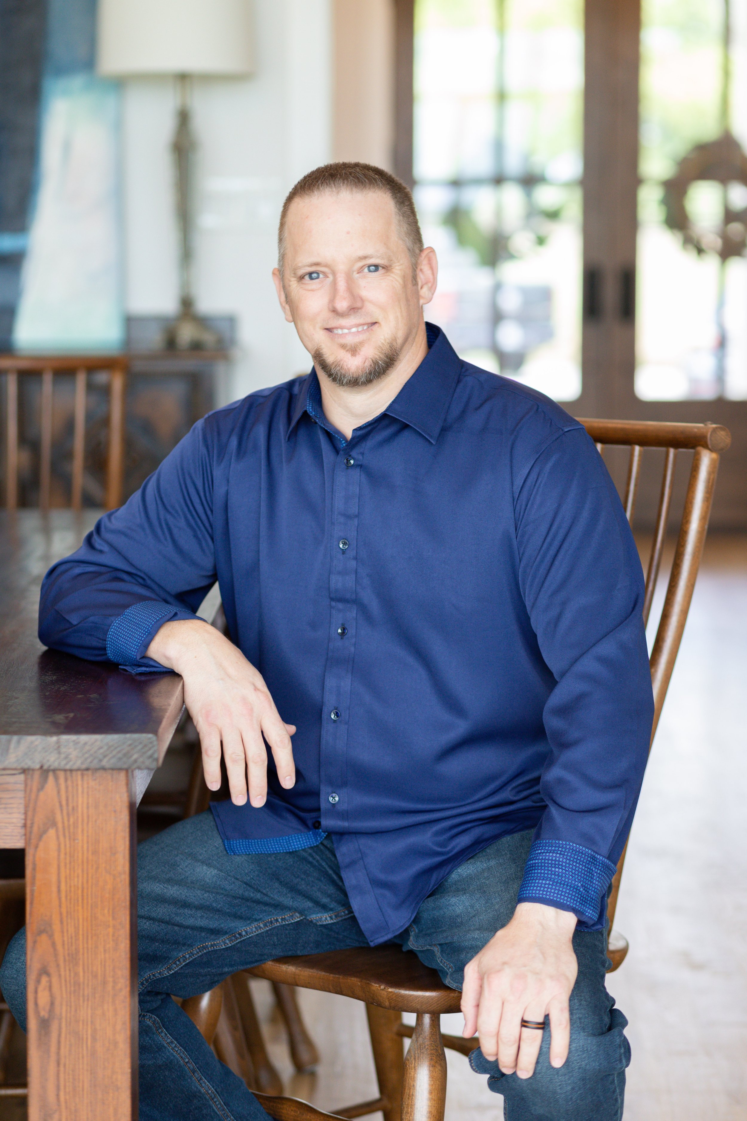 Karen Gray Branding Session-3.jpg