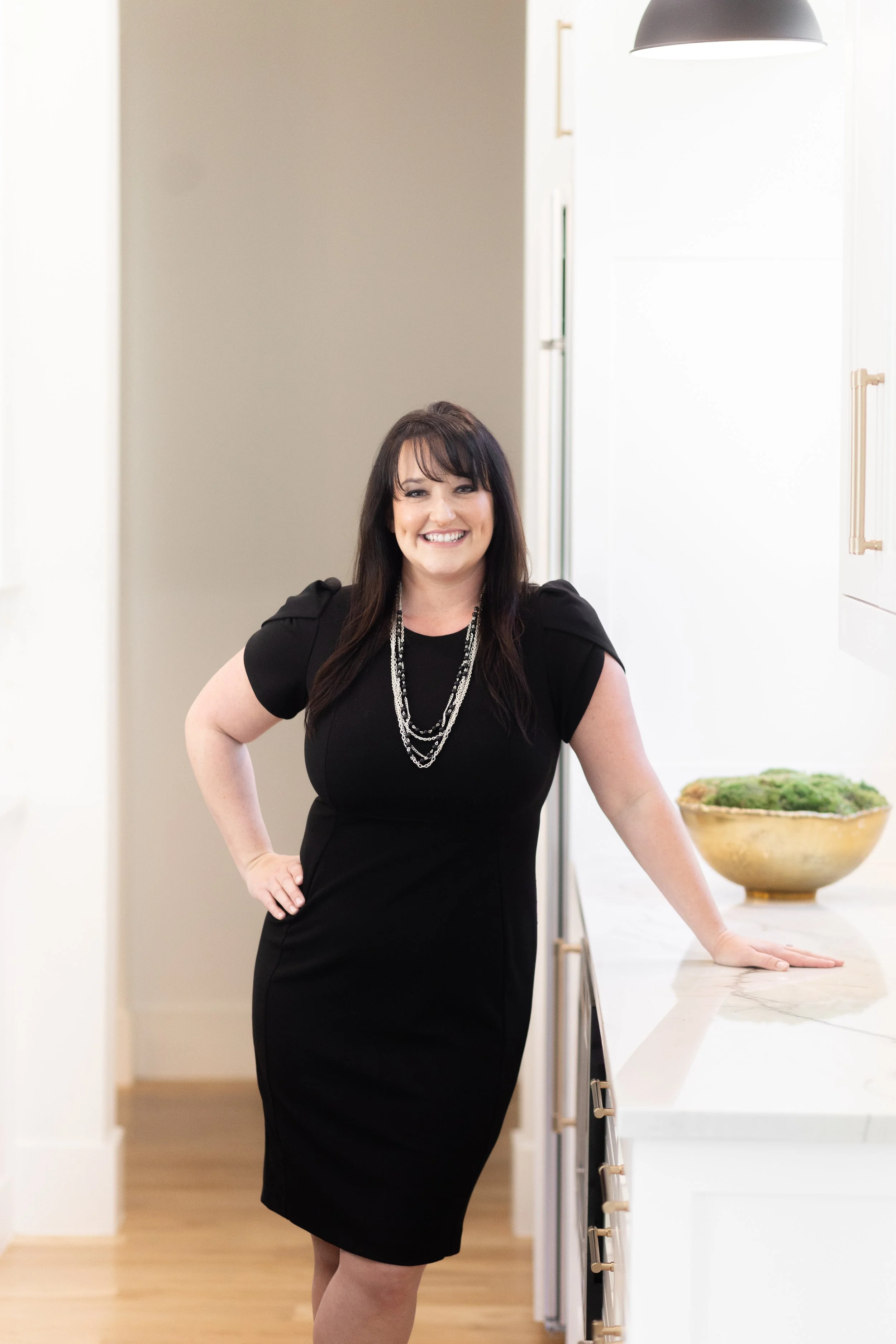 rachel branding session-19.jpg