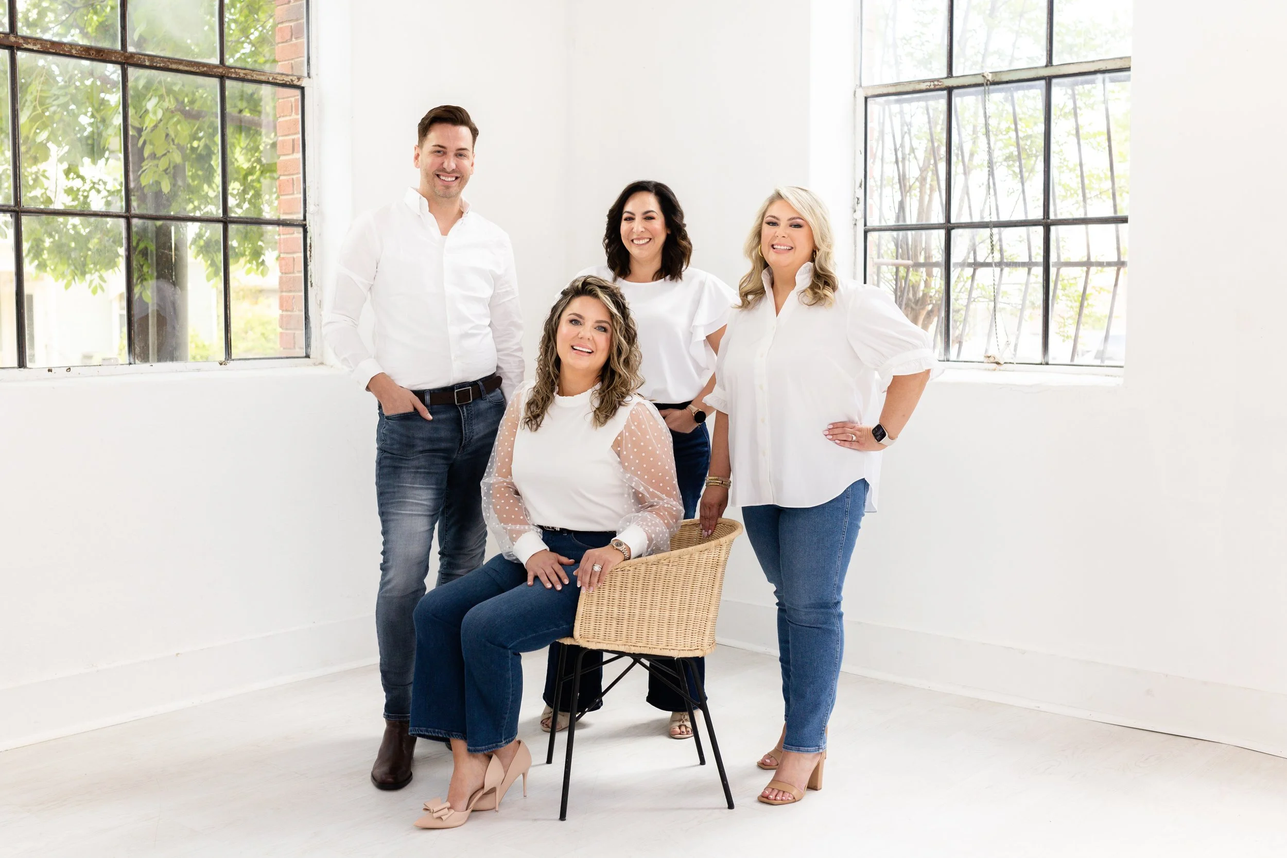 Katy Stelter Mini Branding Session-87.jpg