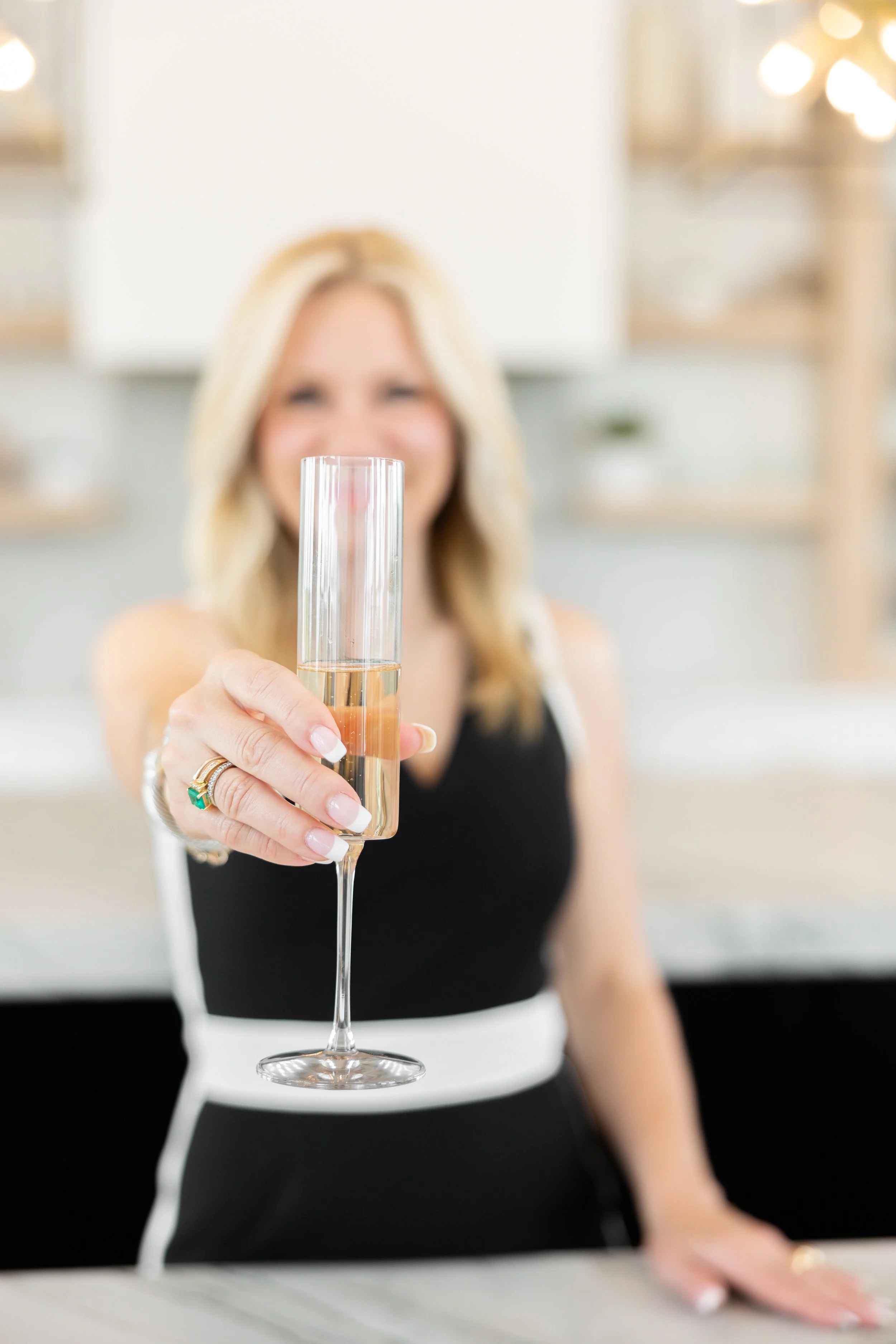 Stephanie Seay Branding Session-197.jpg