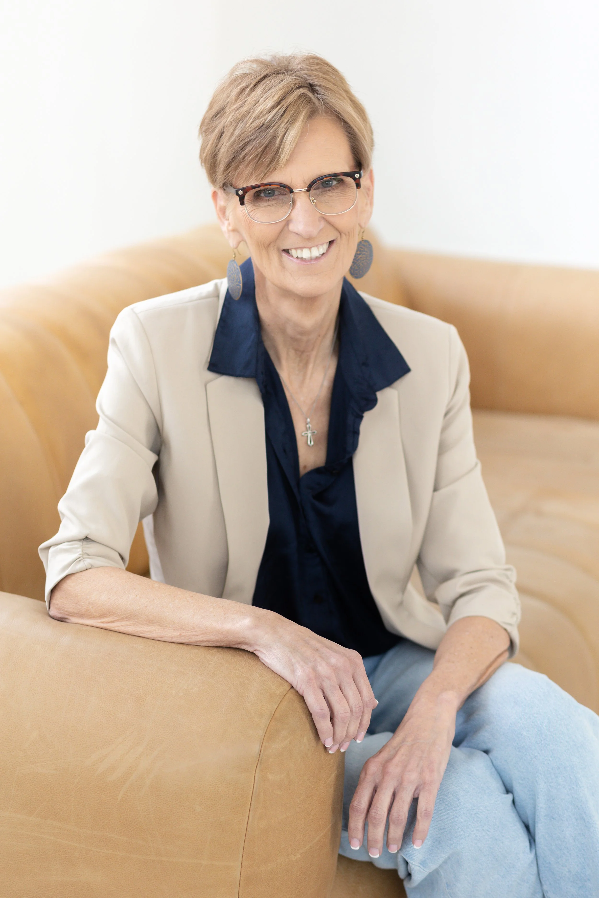 Chandler Hoagland Headshot Mini Session-22.jpg