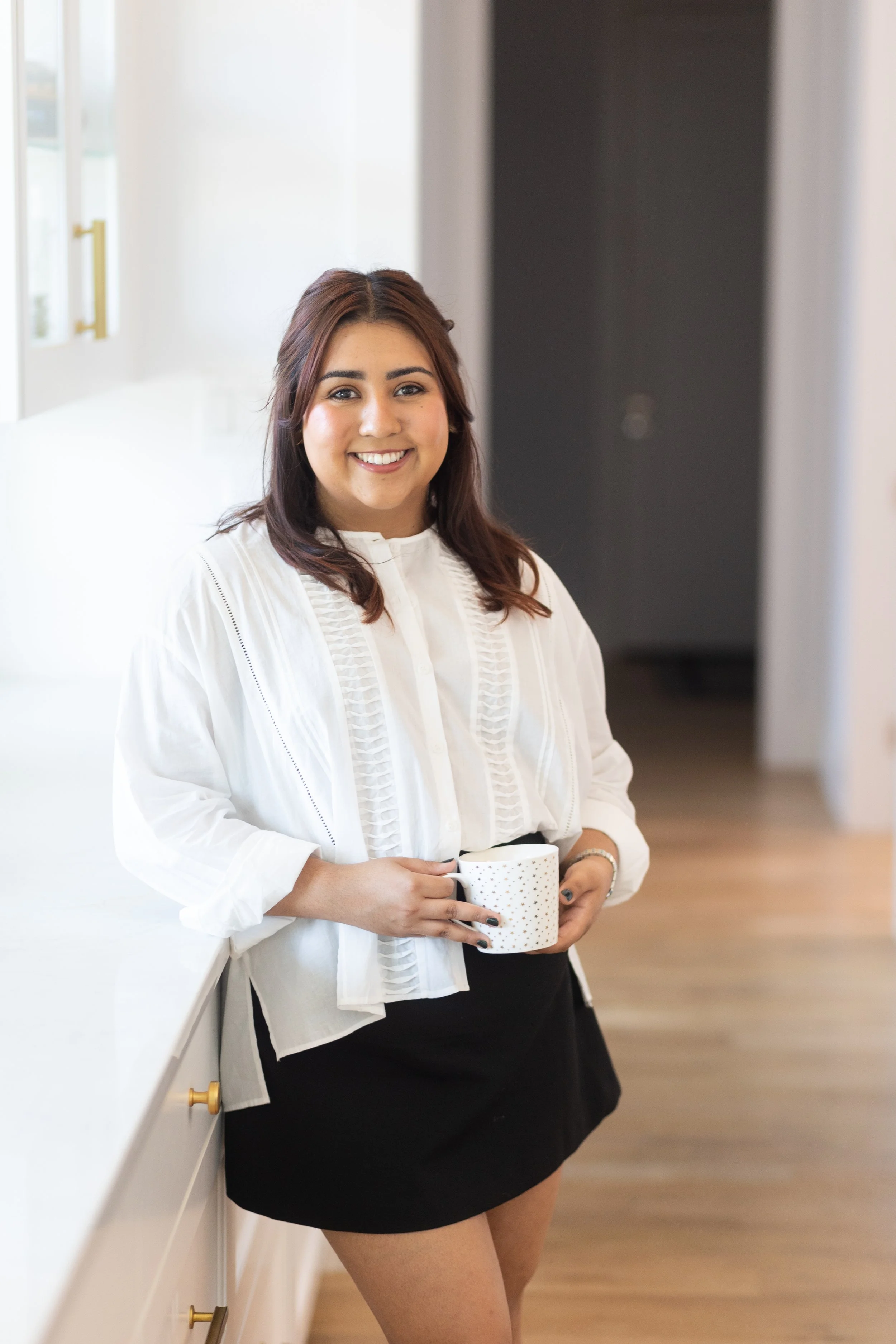 Maribel Saldivar Branding Session-98.jpg