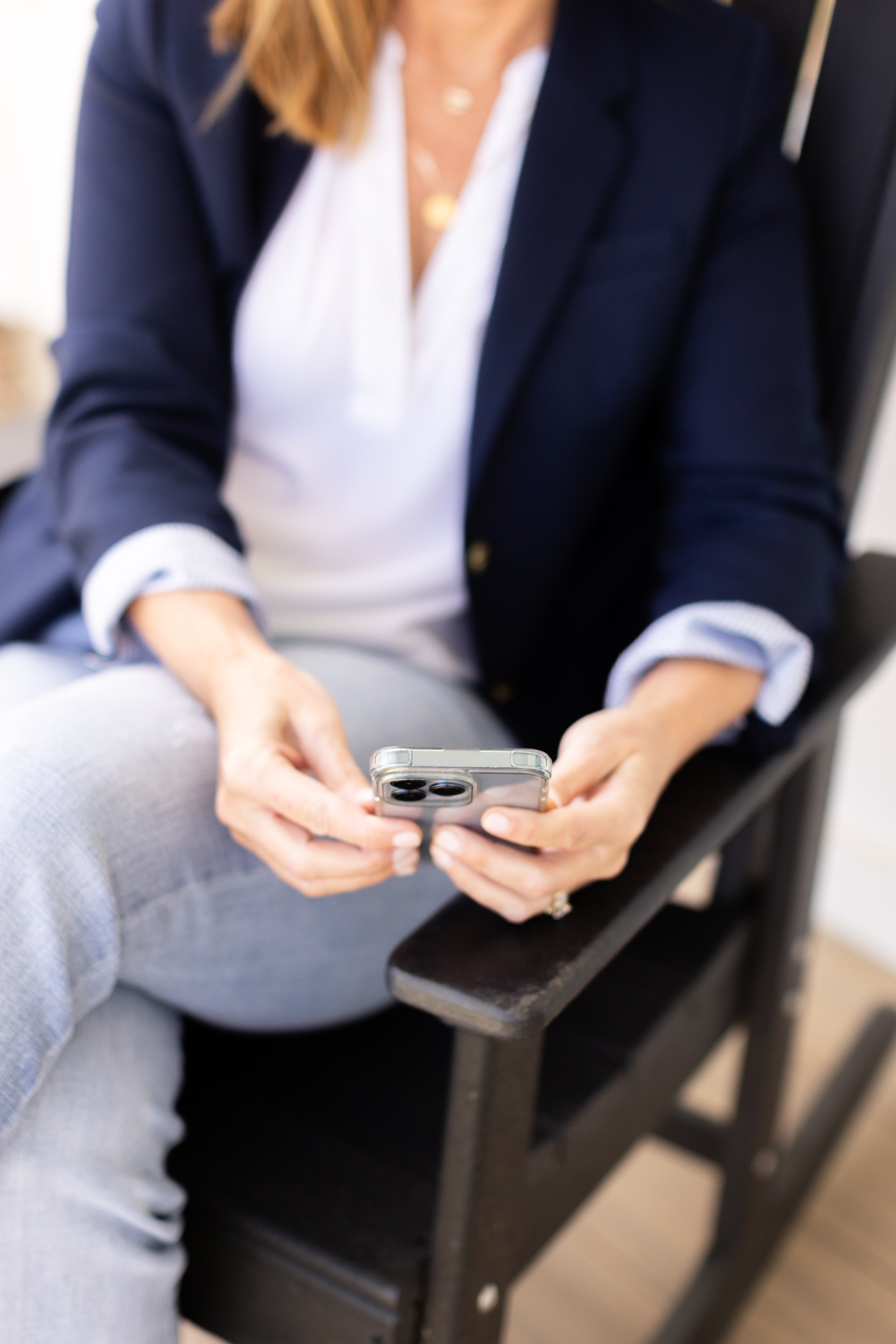 Carrie Corcoran Branding Session-190.jpg