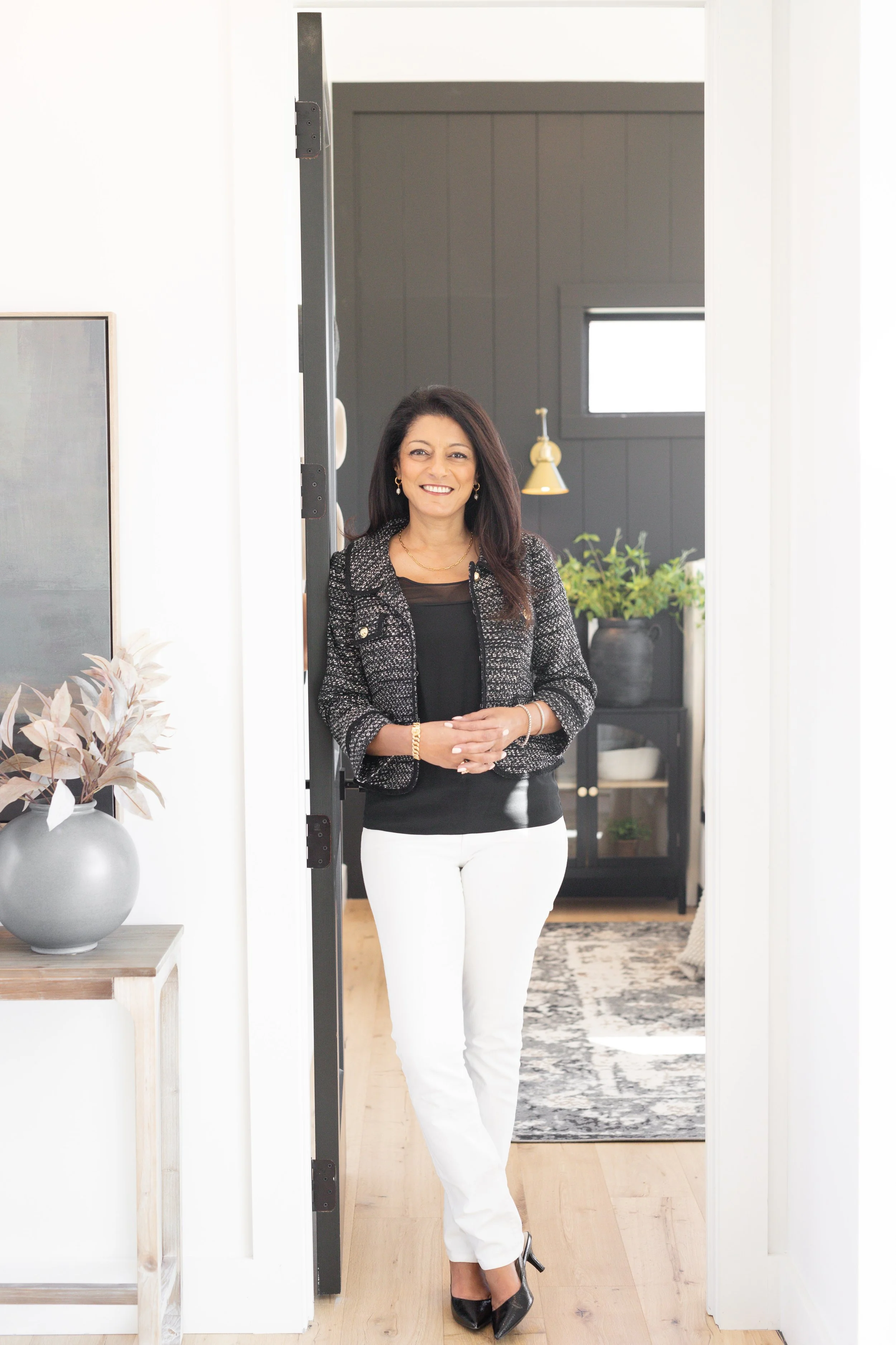 Leslie Haralson Branding Session-135.jpg