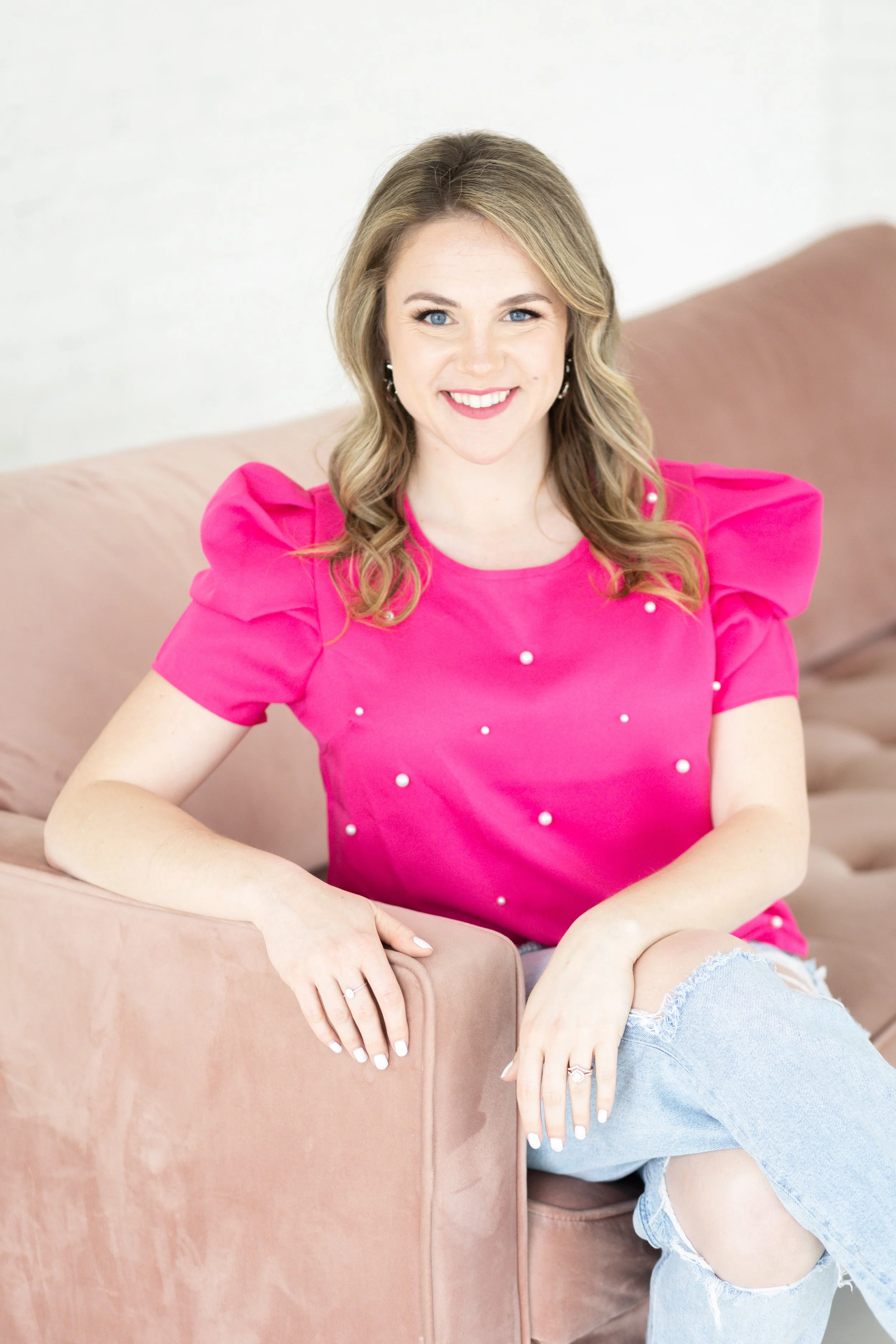 Mary Fagundes Branding Session-134.jpg