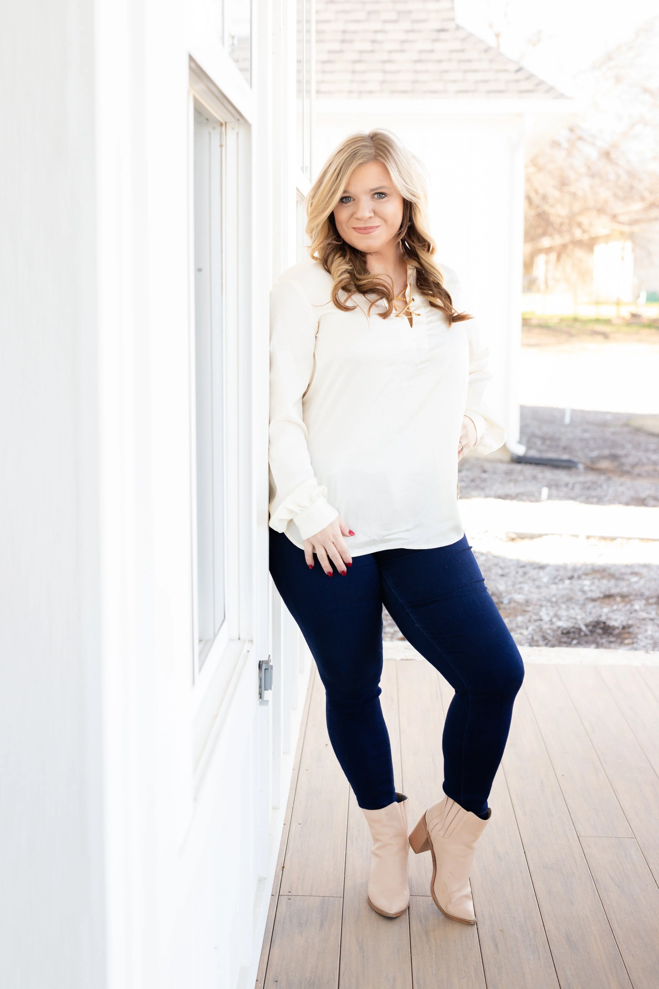 Rachel Moussa Branding Session-82.jpg