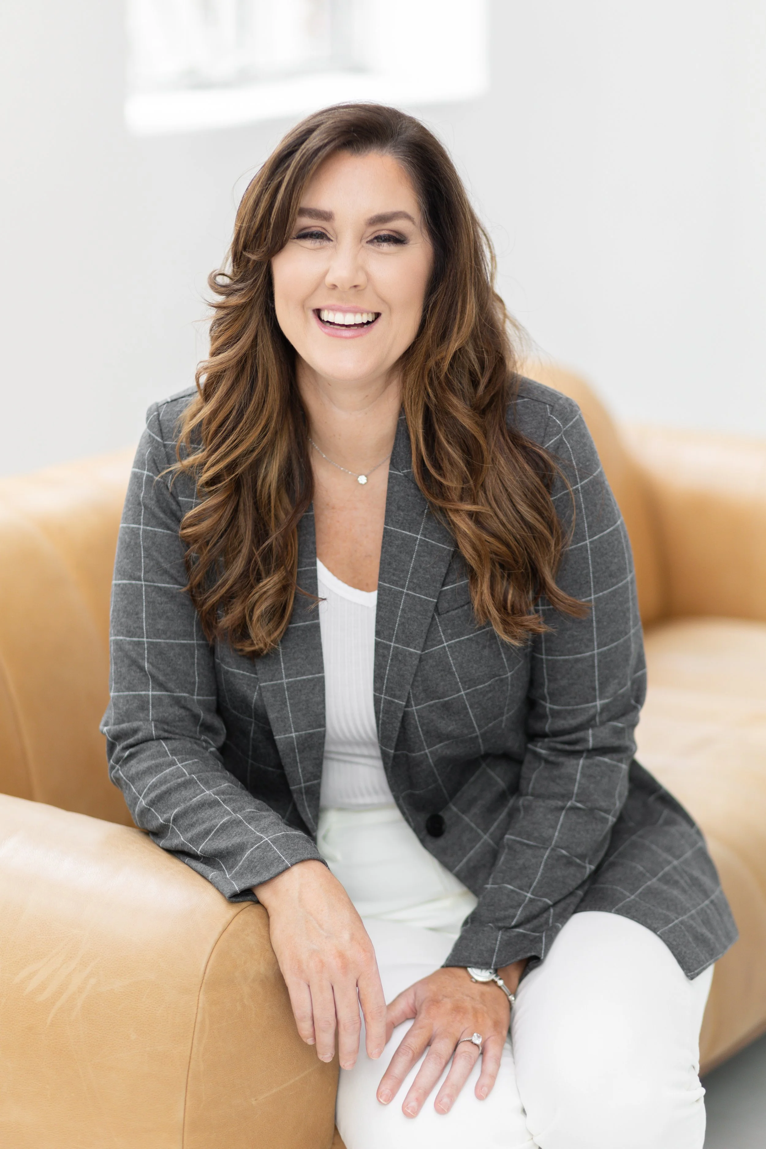 Christine Mims Branding Session-110.jpg