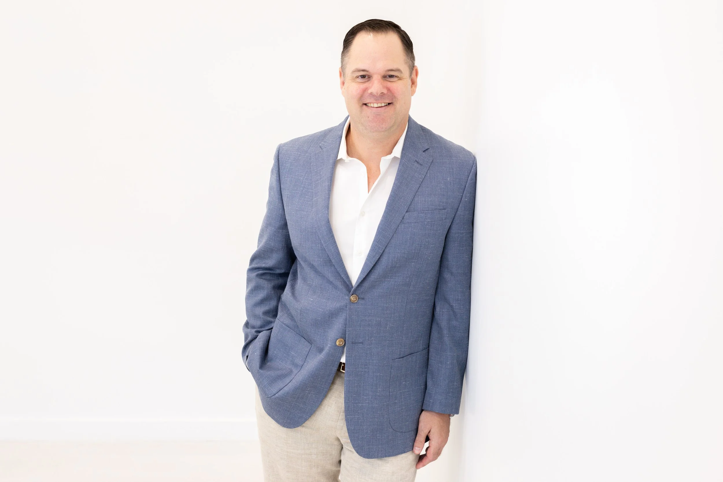 Roger Queen Branding Session-96.jpg