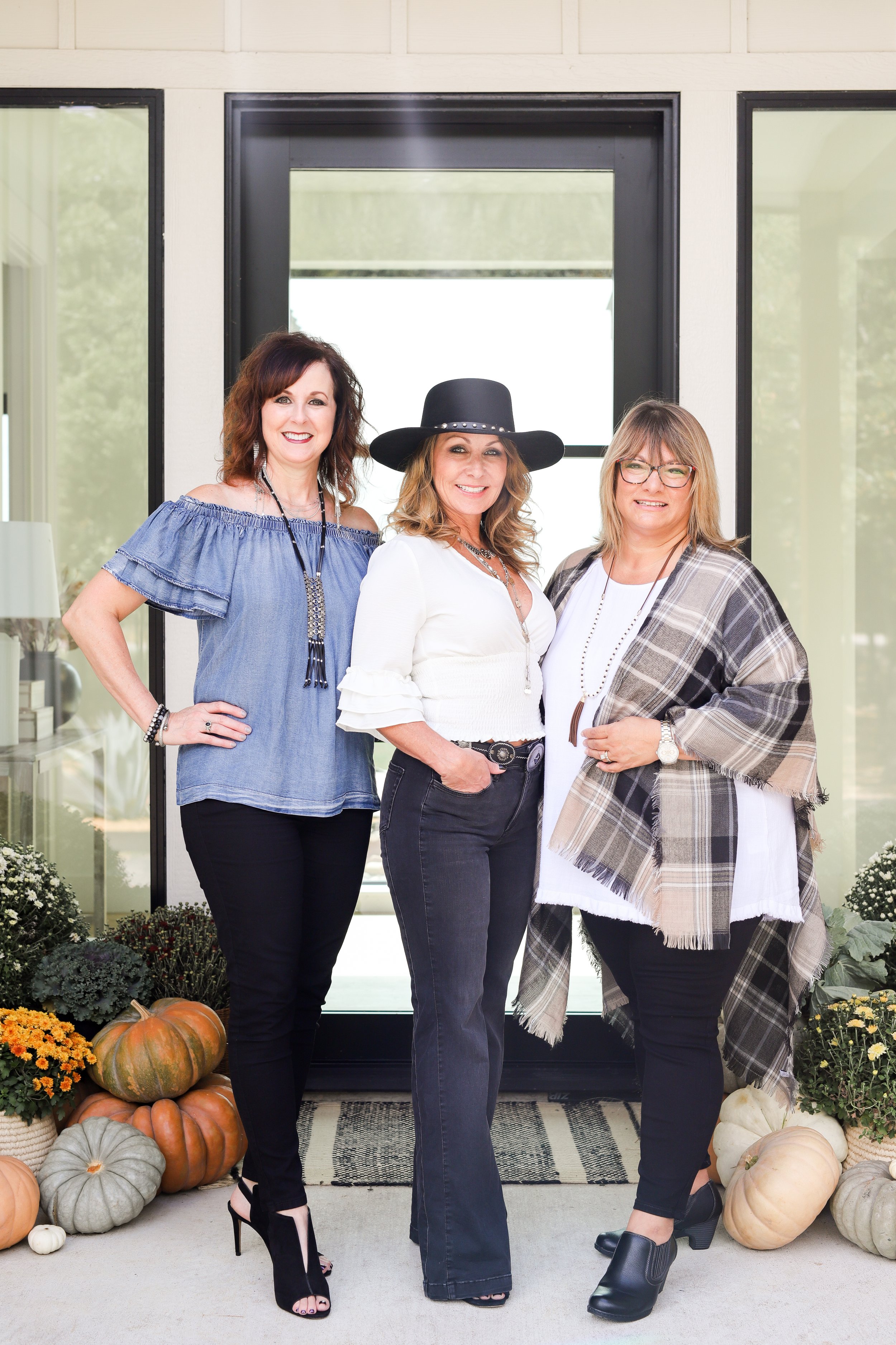 Stephanie Kratz Branding Session-35.jpg