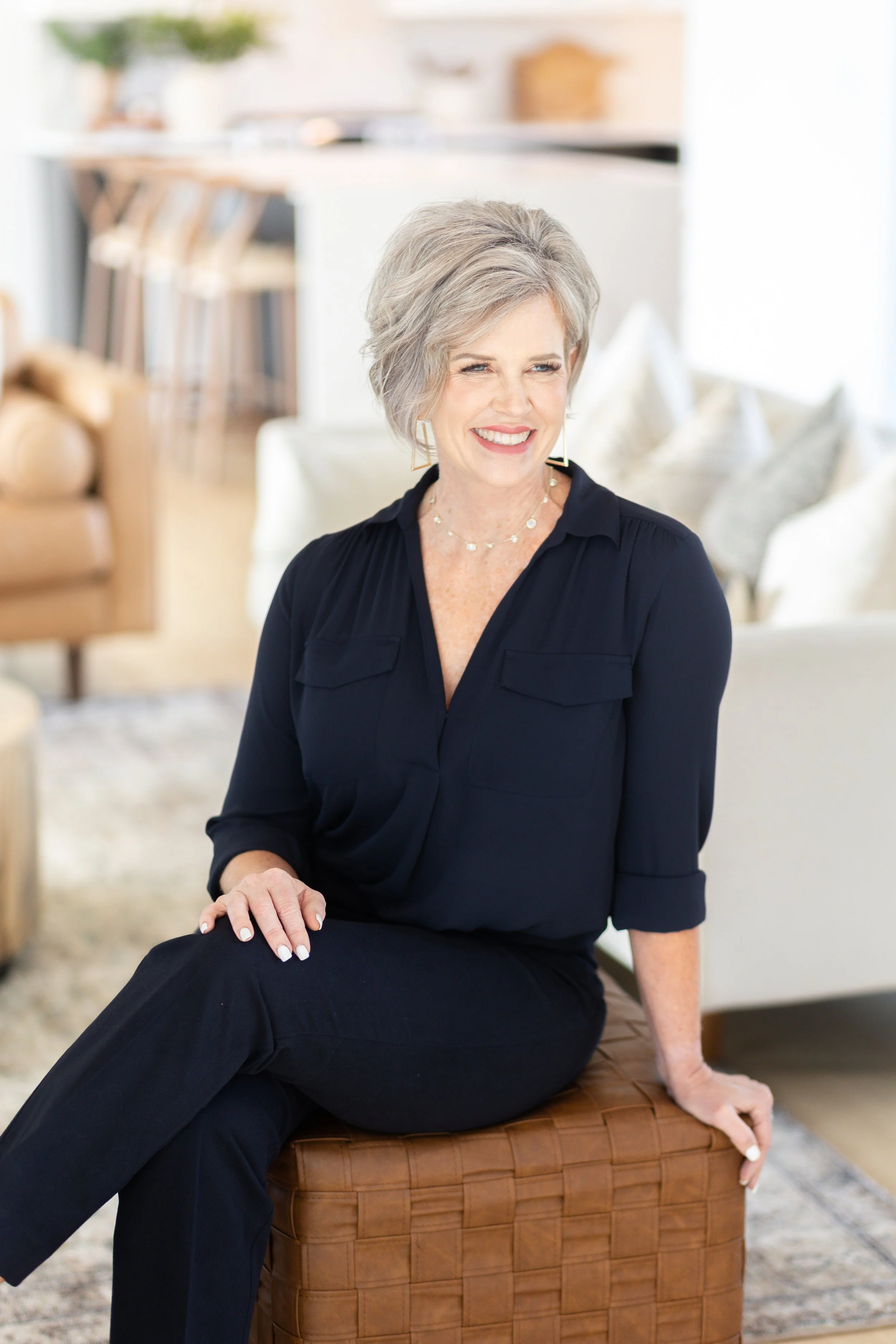 Sonya McWilliams Branding Session-125.jpg