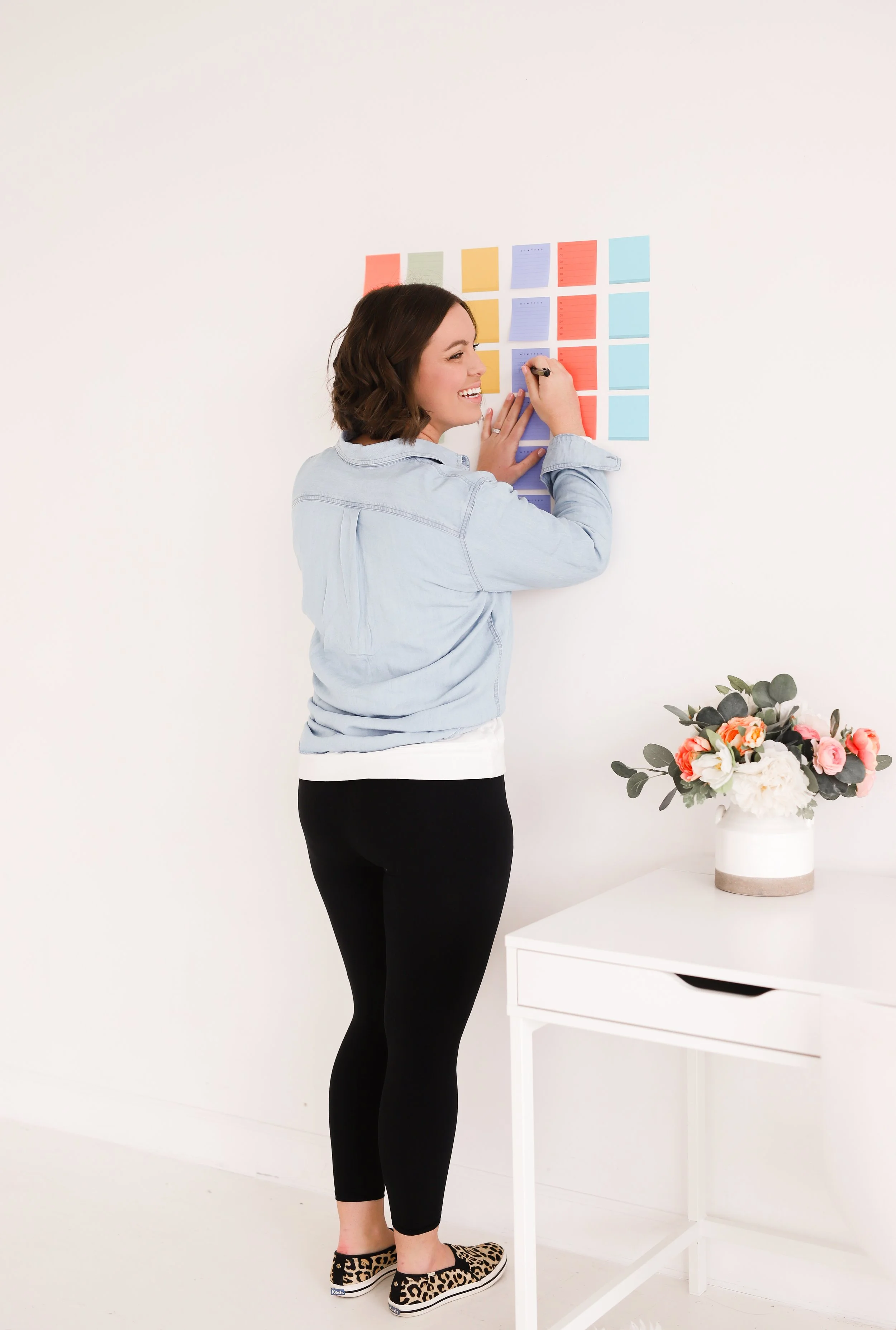 Rebecca Peterson Branding Session-75.jpg