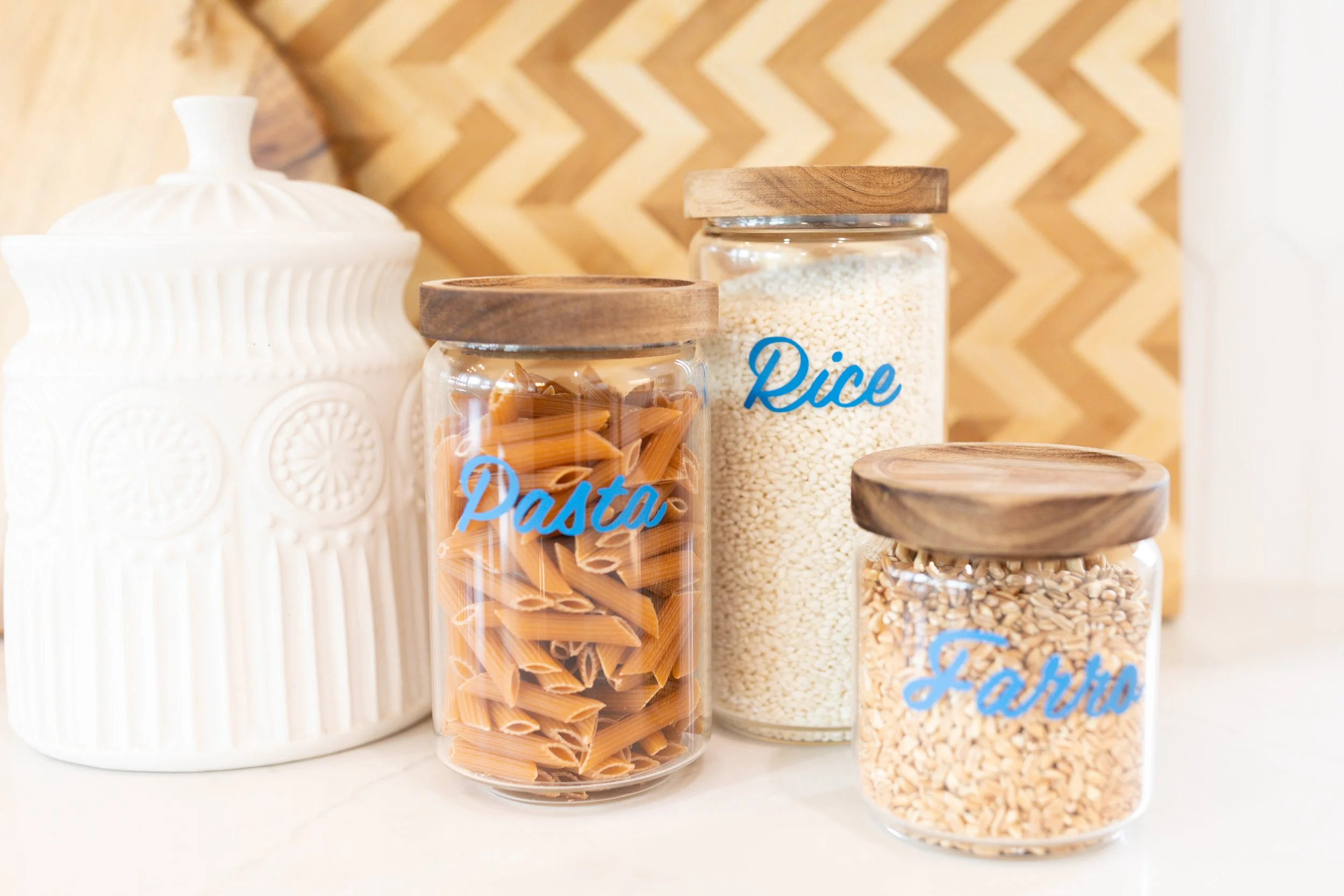 Laura Yeh Branding Session-124.jpg