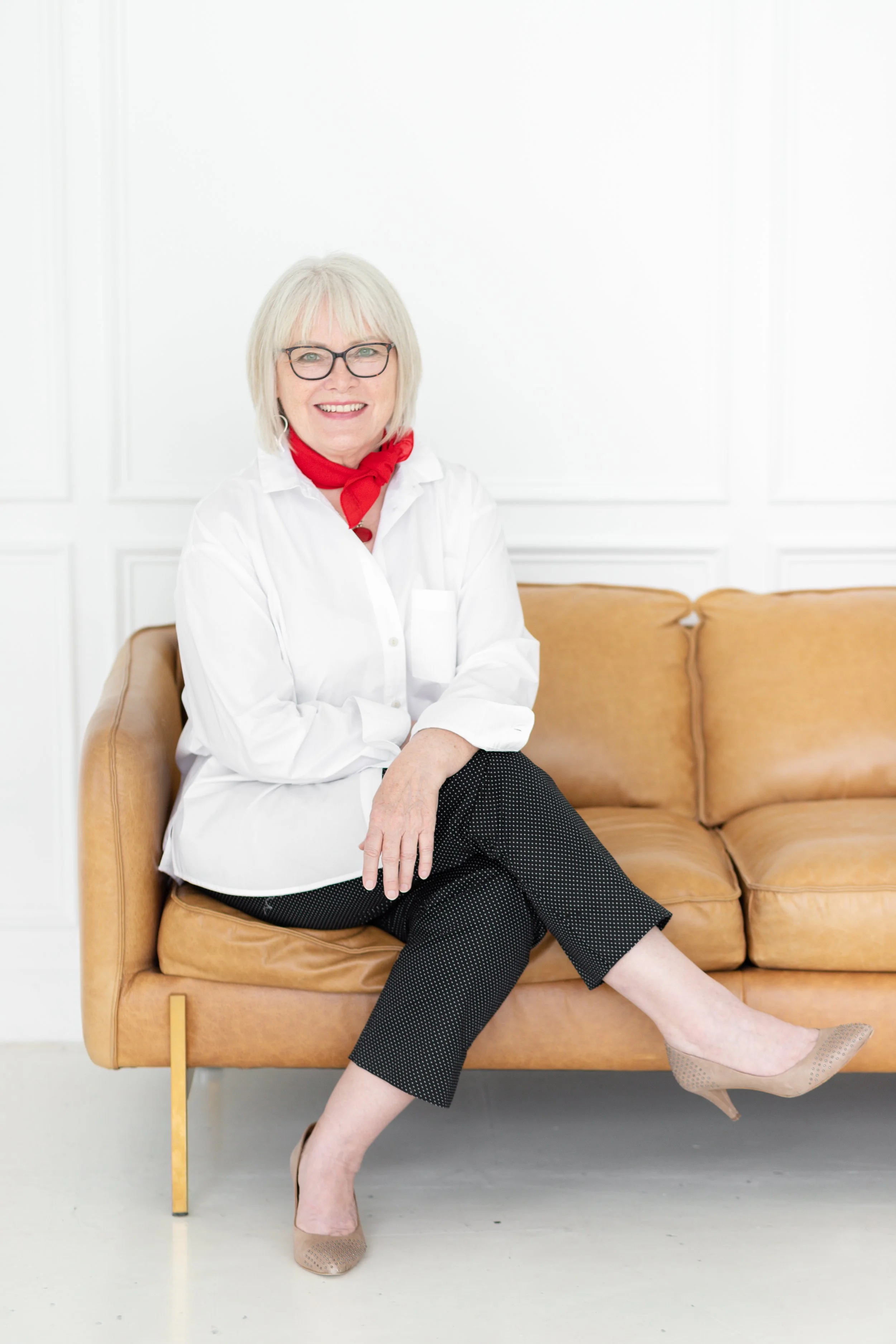 BJ Hahn Headshot Session-12.jpg